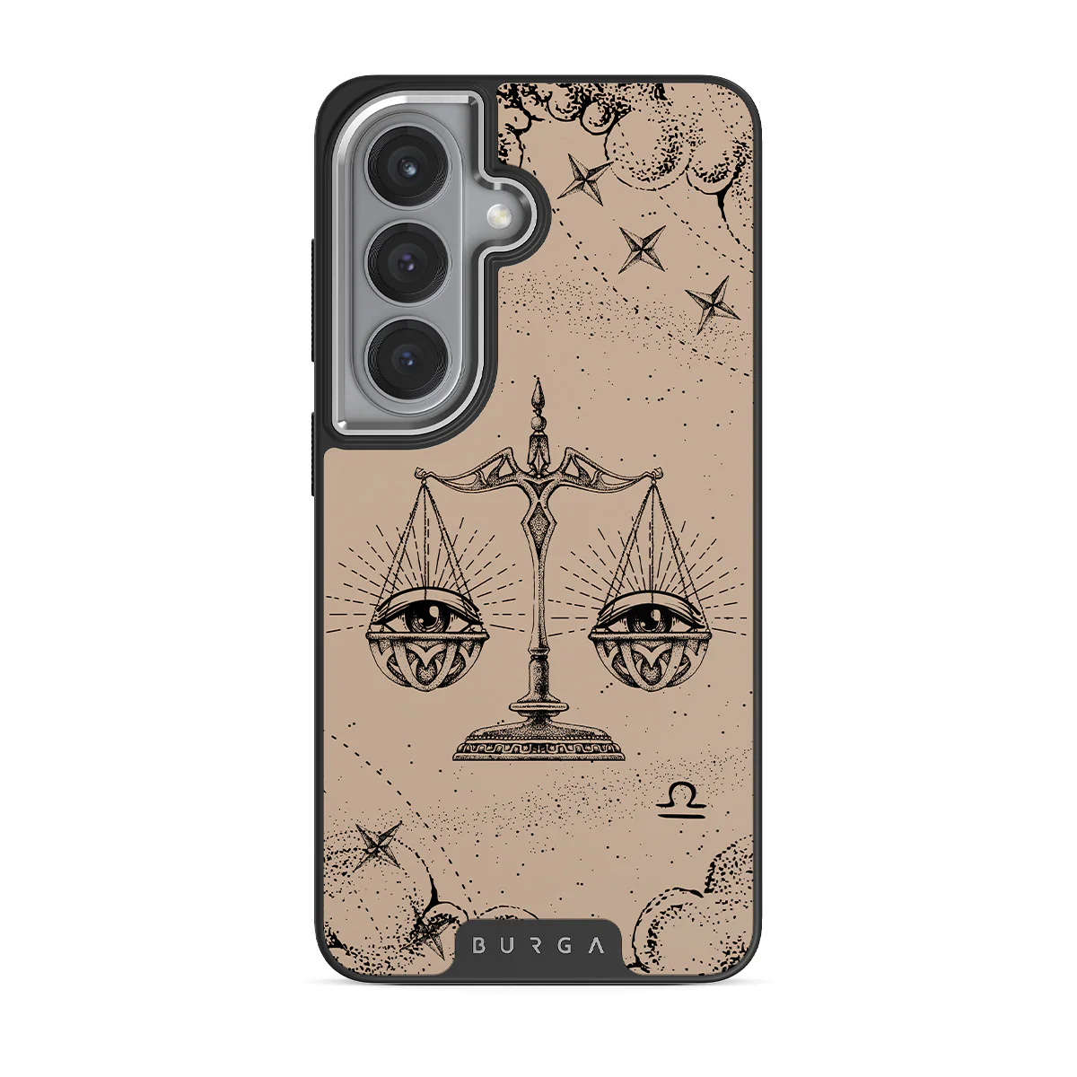 Libra - Samsung Galaxy S26 Plus Etui - Image 153