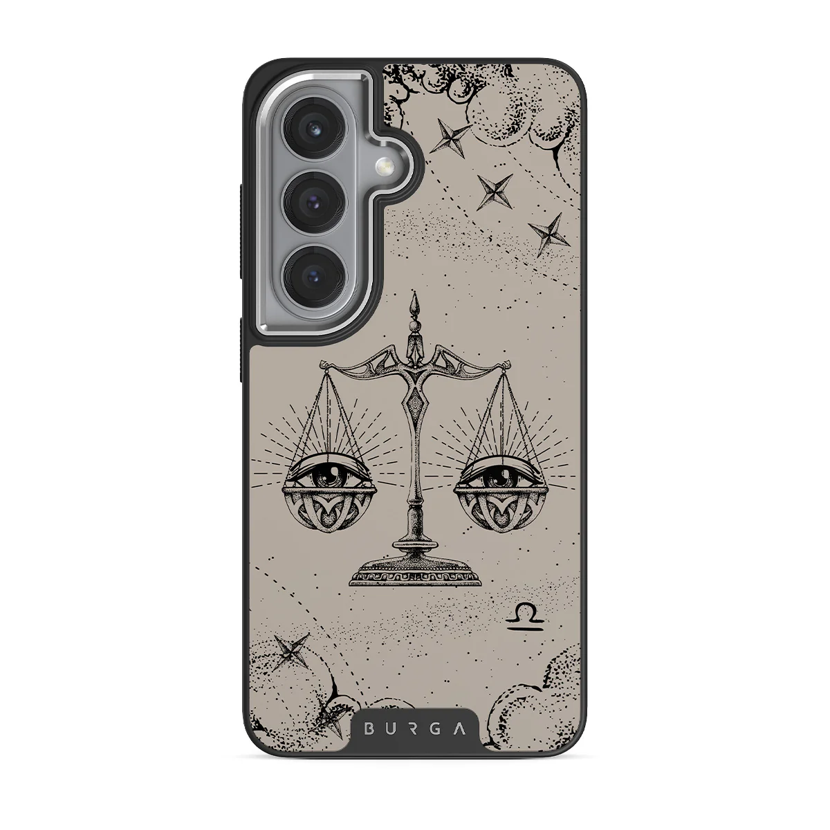 Libra - Samsung Galaxy S26 Plus Etui - Image 17