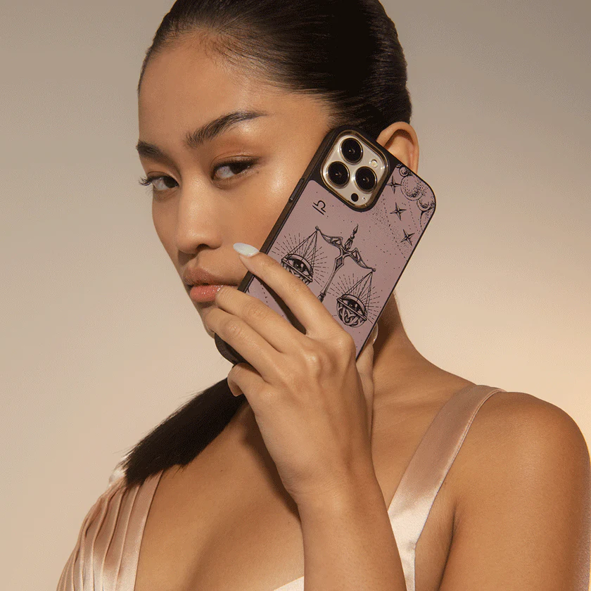 Libra - Samsung Galaxy S26 Plus Etui - Image 181