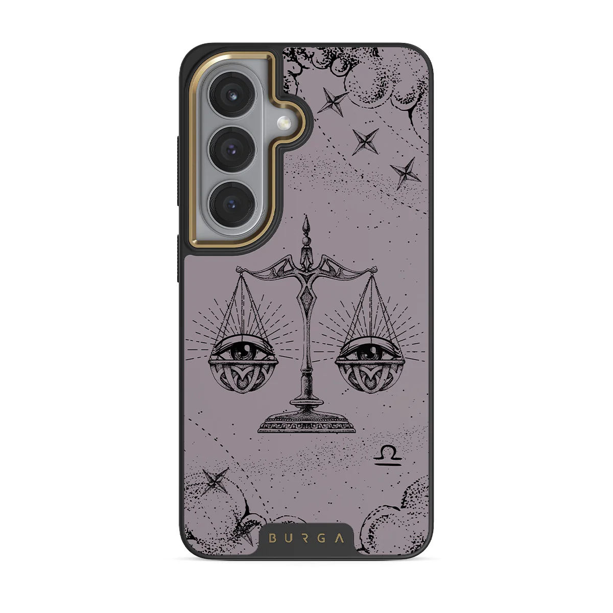 Libra - Samsung Galaxy S26 Plus Etui - Image 39