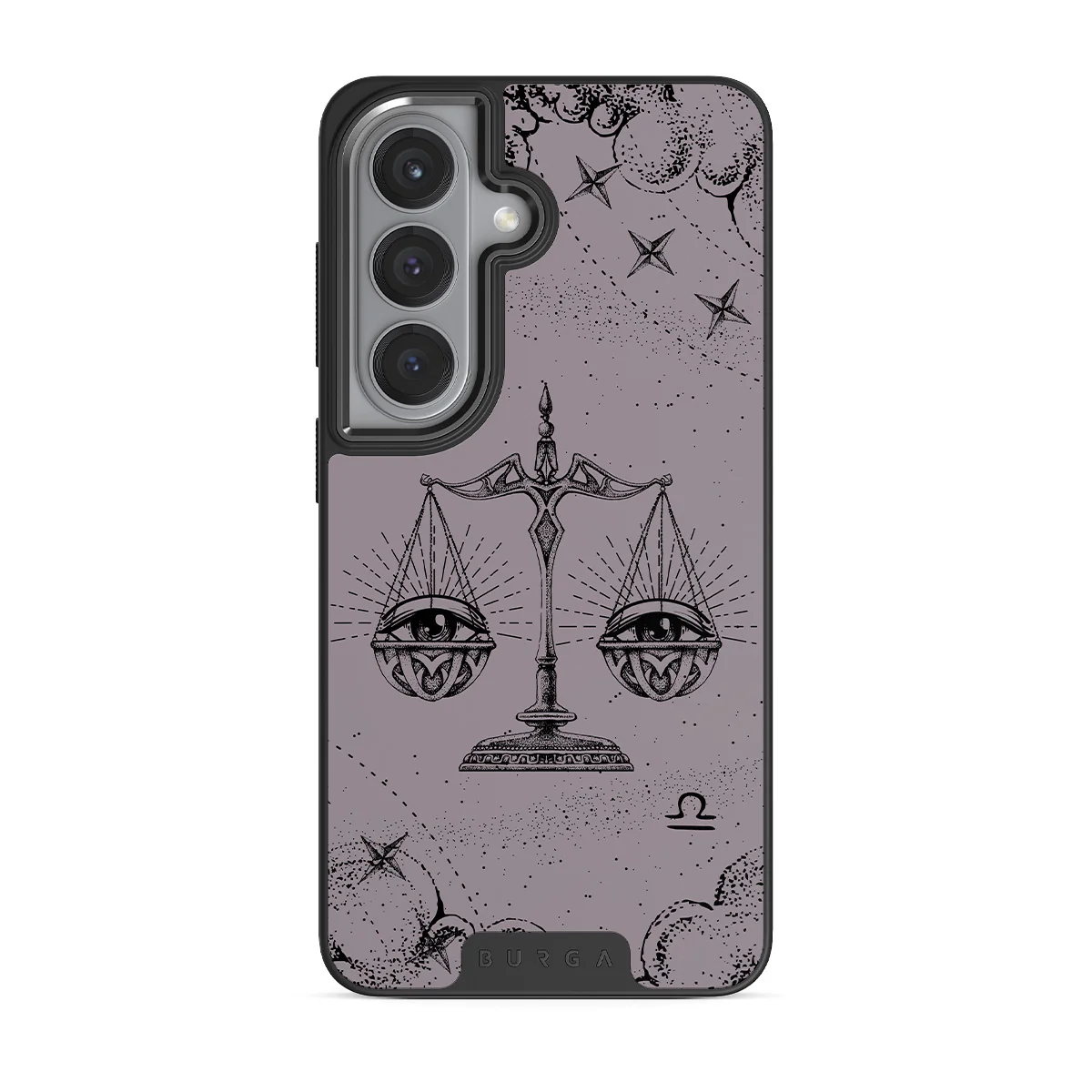 Libra - Samsung Galaxy S26 Plus Etui - Image 45