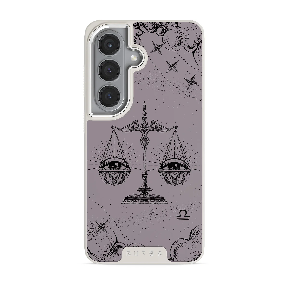 Libra - Samsung Galaxy S26 Plus Etui - Image 63