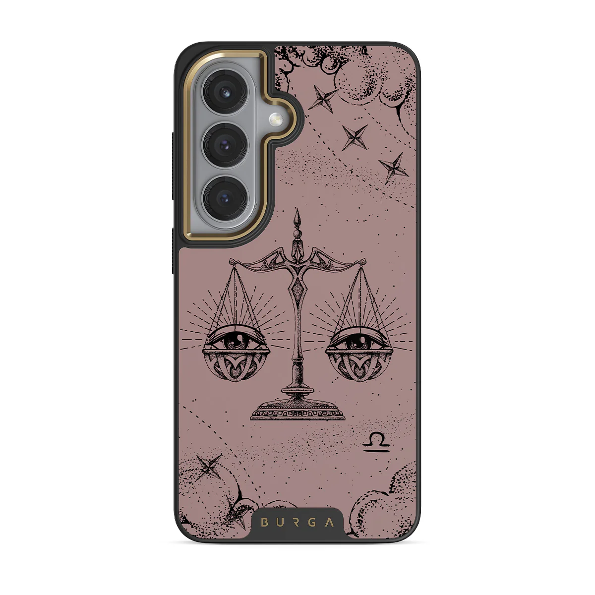 Libra - Samsung Galaxy S26 Plus Etui - Image 73