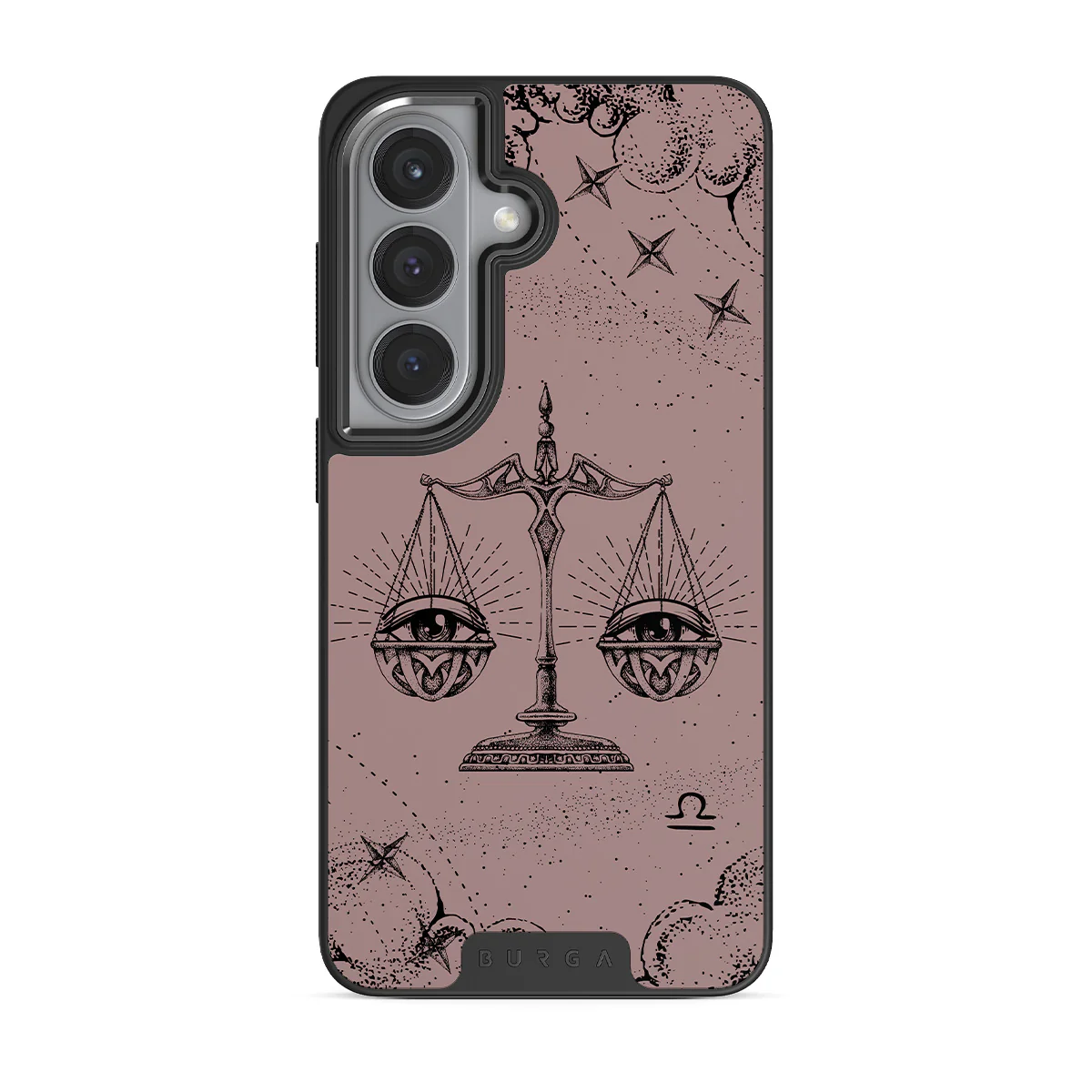 Libra - Samsung Galaxy S26 Plus Etui - Image 79