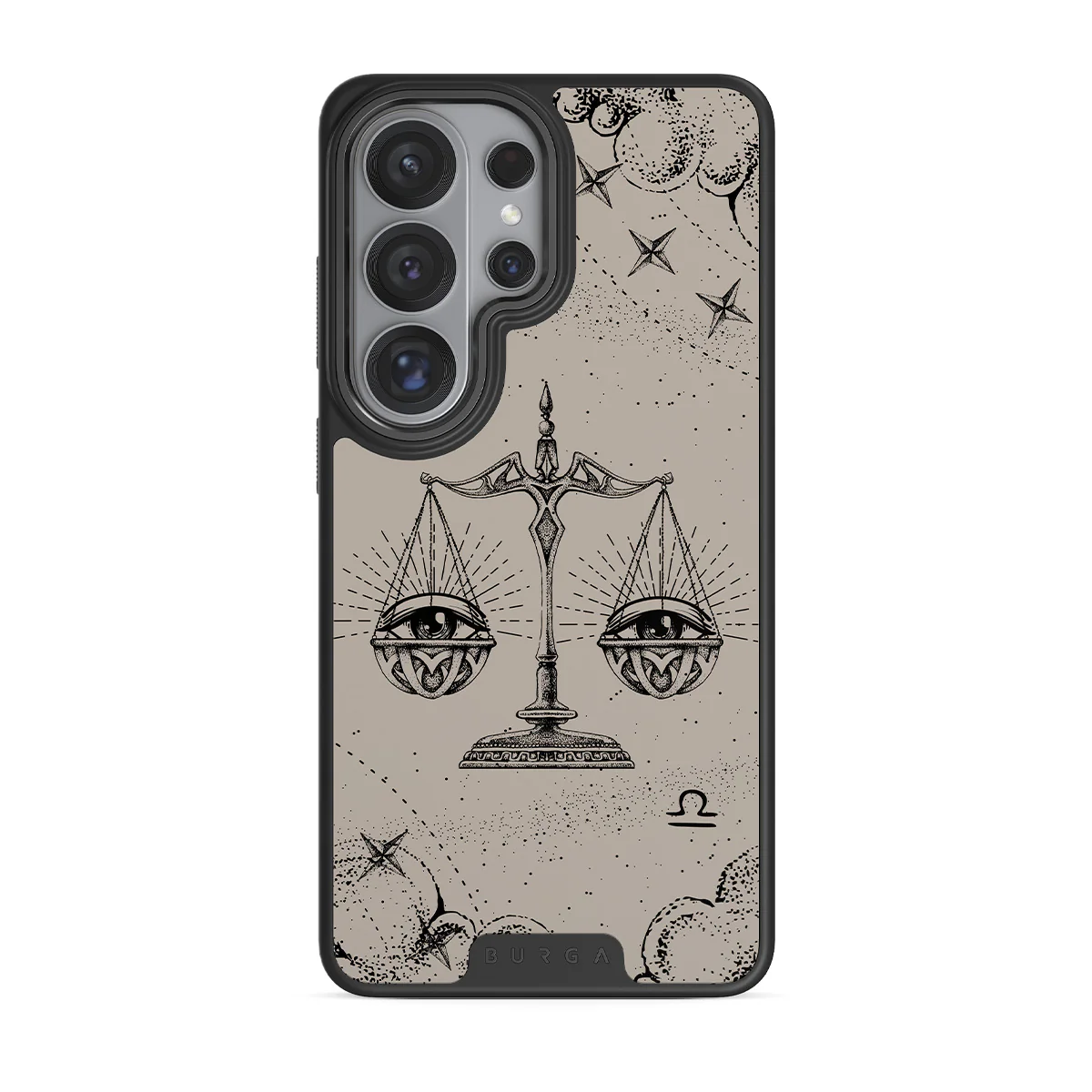 Libra - Samsung Galaxy S26 Ultra Etui - Image 11