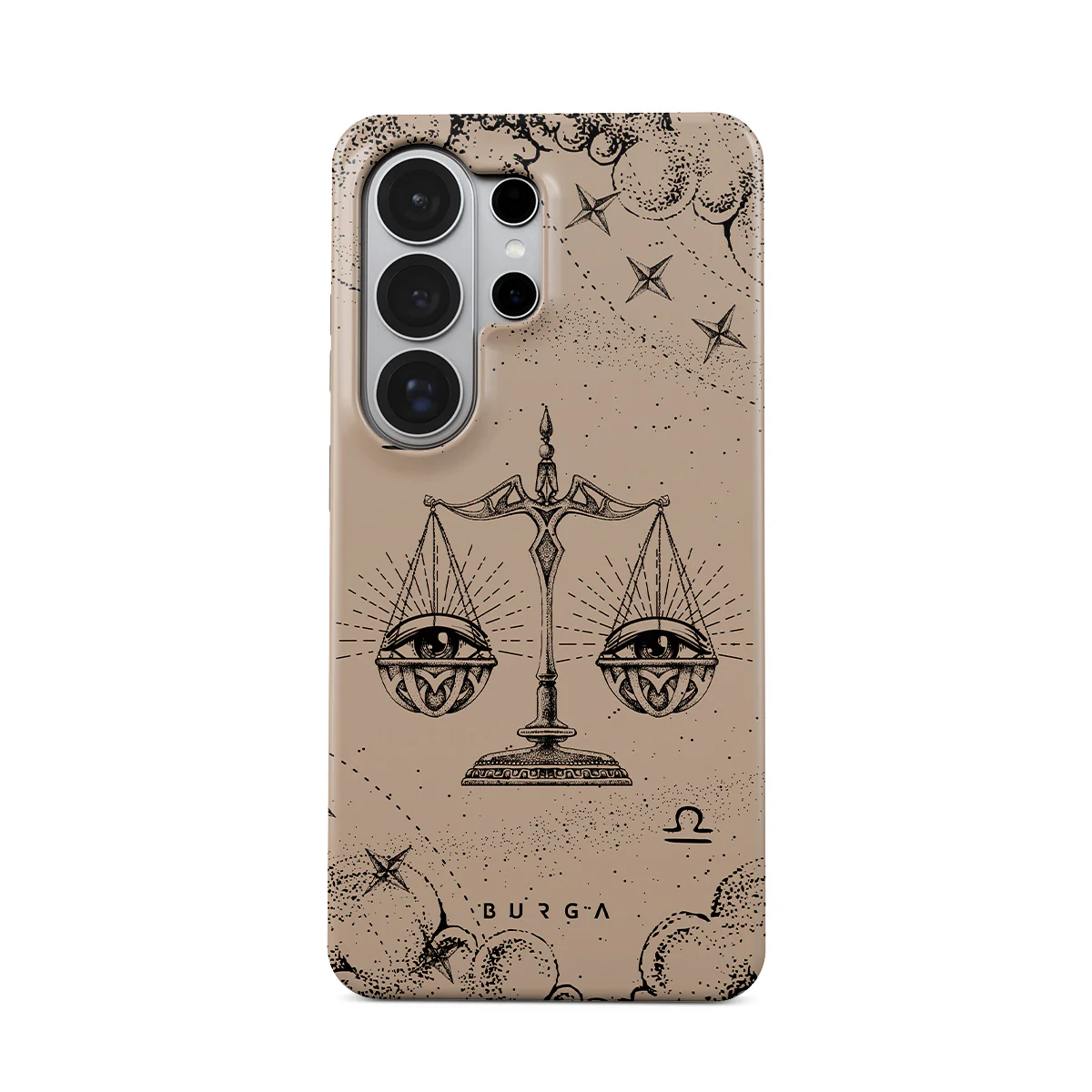Libra - Samsung Galaxy S26 Ultra Etui - Image 137