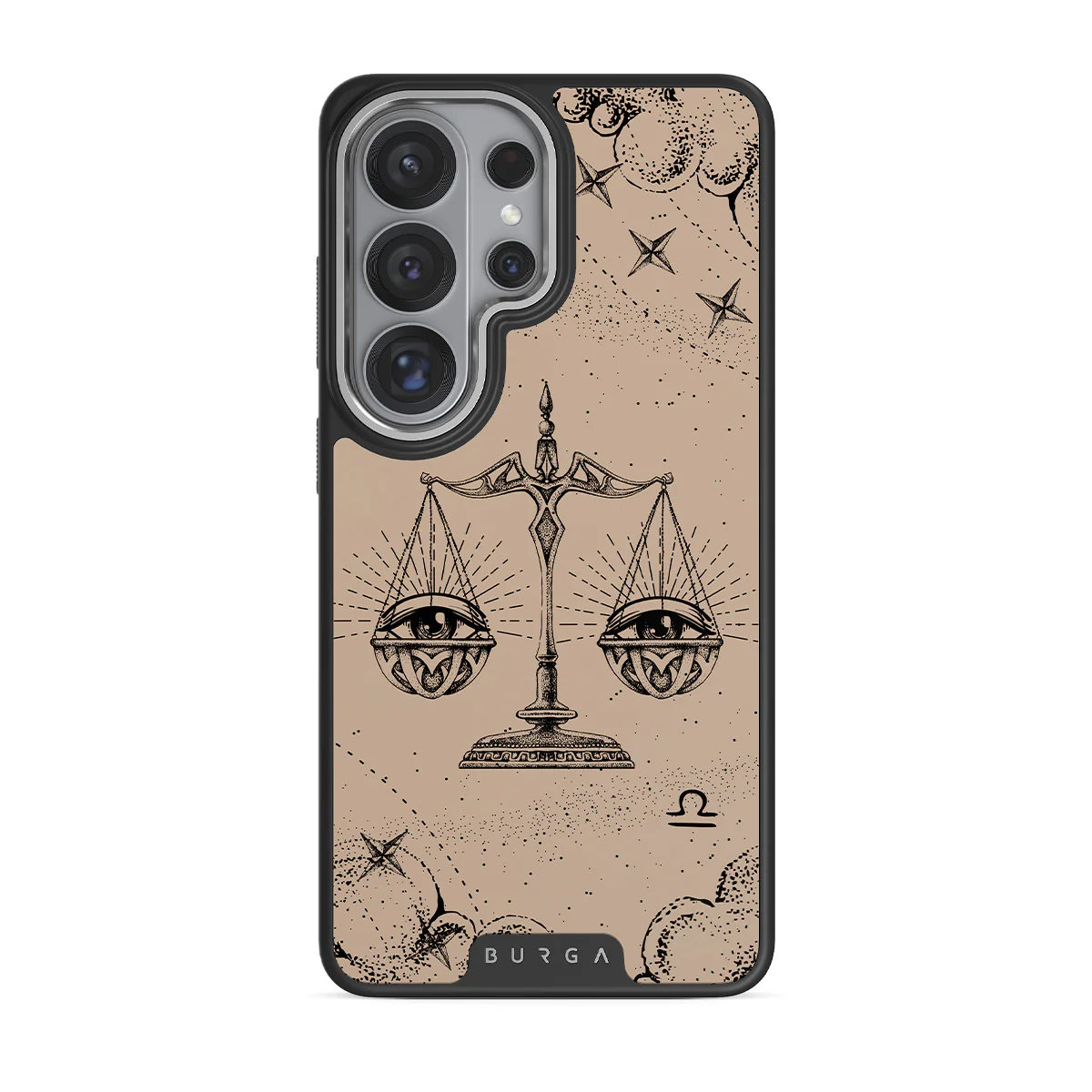 Libra - Samsung Galaxy S26 Ultra Etui - Image 153