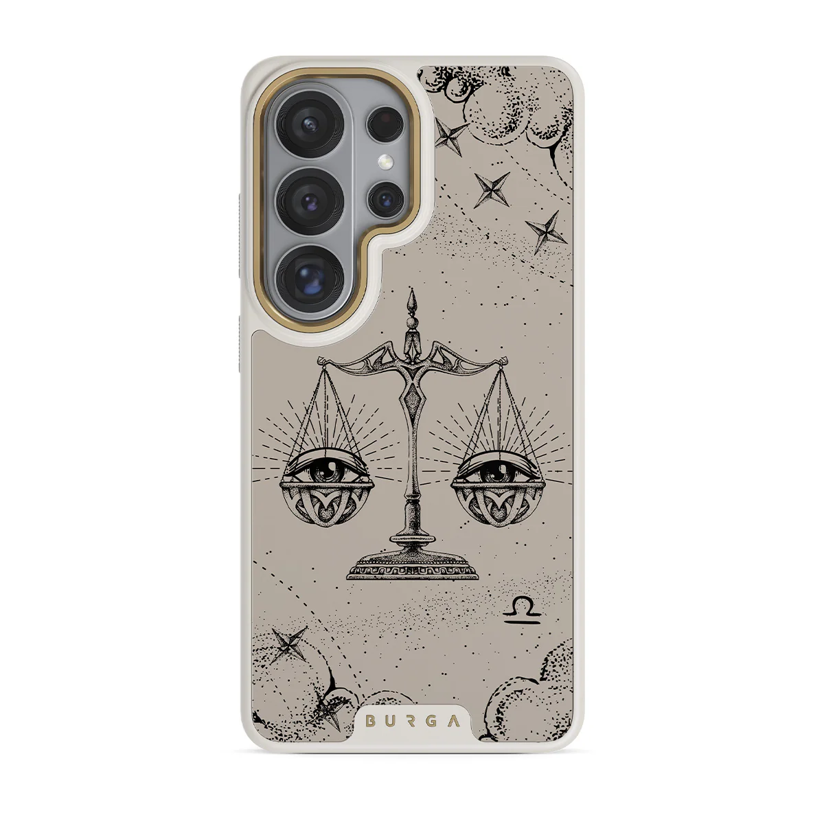 Libra - Samsung Galaxy S26 Ultra Etui - Image 23