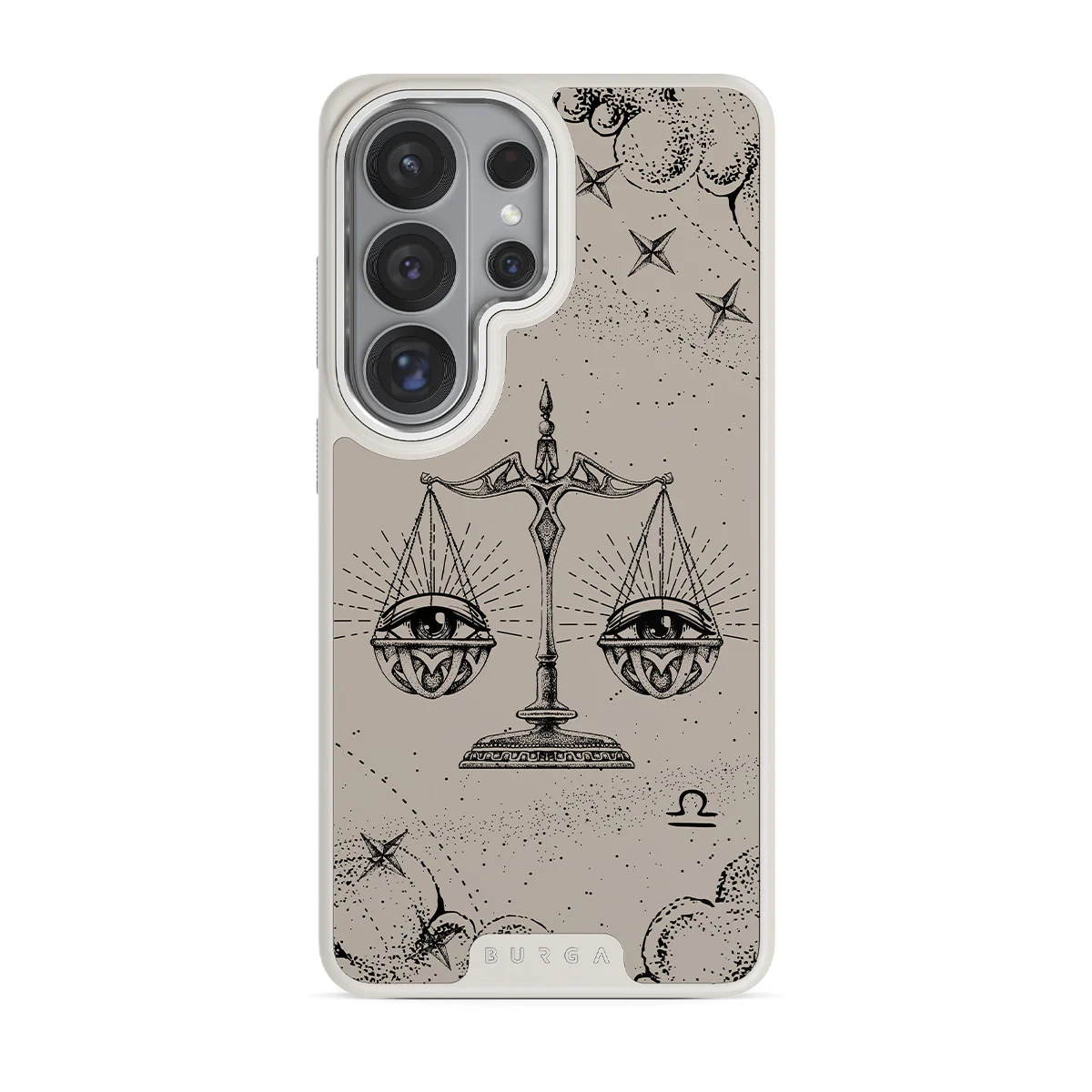 Libra - Samsung Galaxy S26 Ultra Etui - Image 29