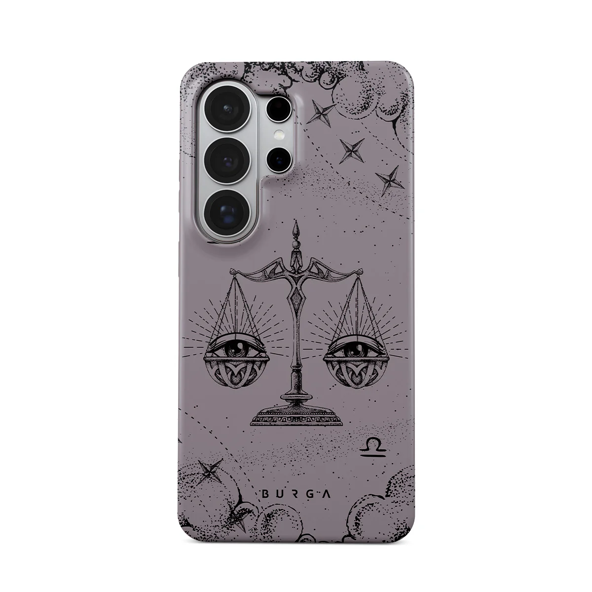Libra - Samsung Galaxy S26 Ultra Etui - Image 35