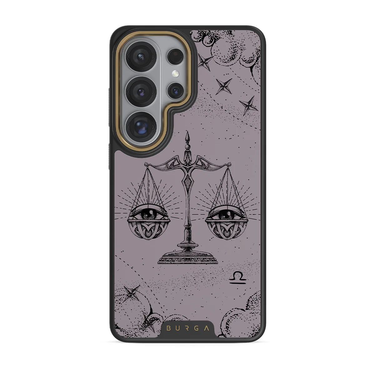 Libra - Samsung Galaxy S26 Ultra Etui - Image 39