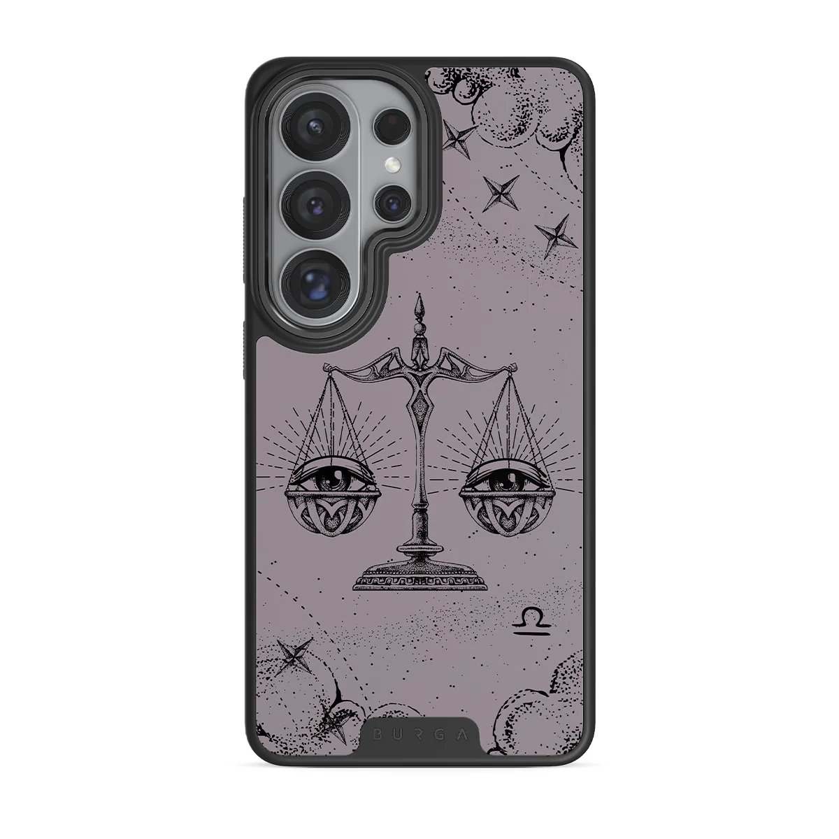 Libra - Samsung Galaxy S26 Ultra Etui - Image 45