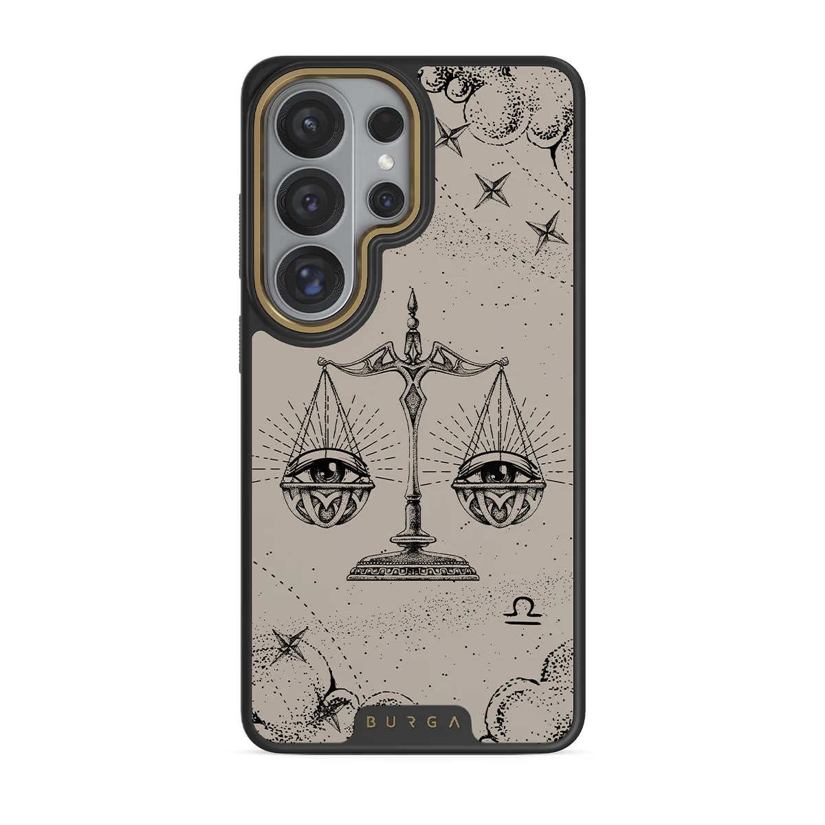 Libra - Samsung Galaxy S26 Ultra Etui - Image 5