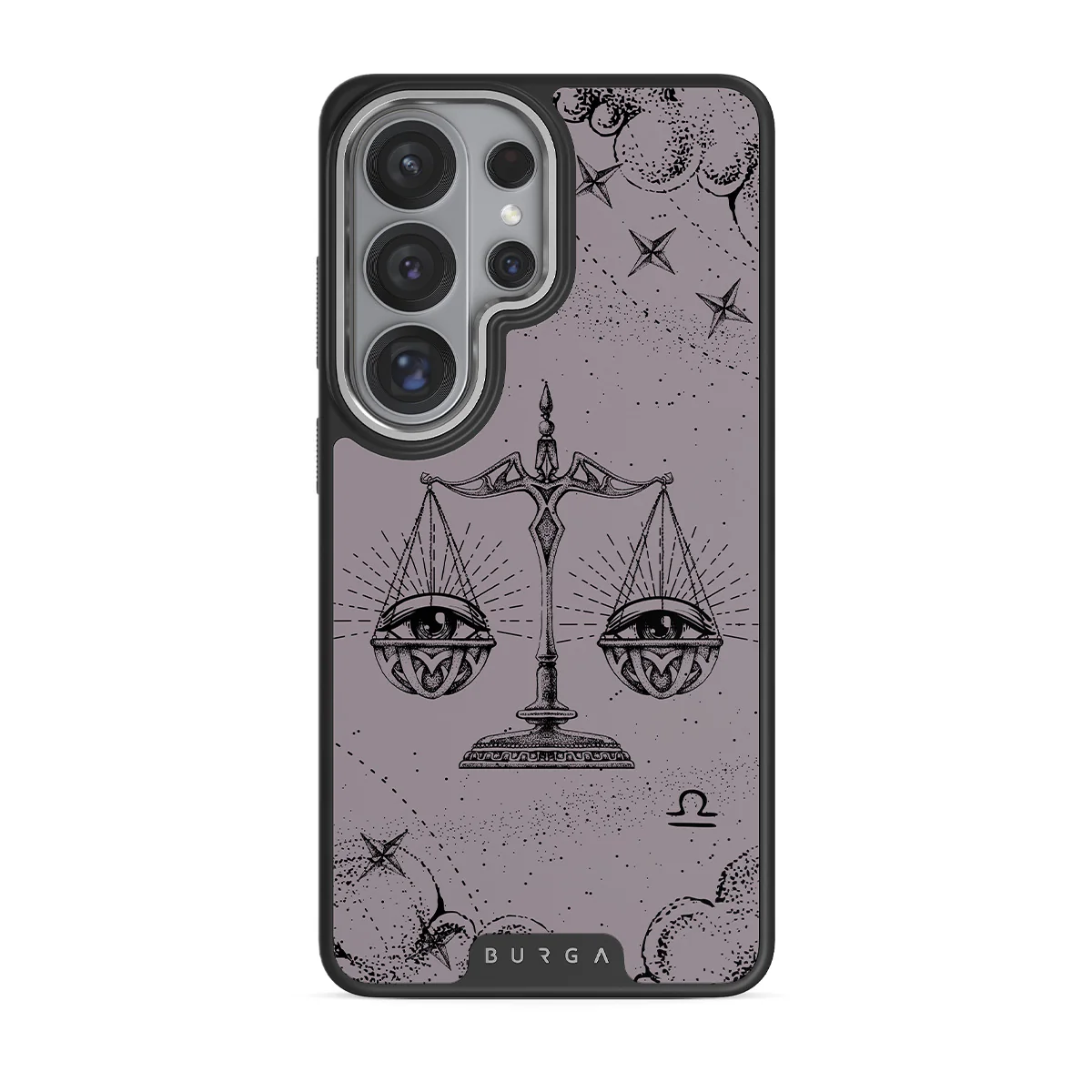 Libra - Samsung Galaxy S26 Ultra Etui - Image 51