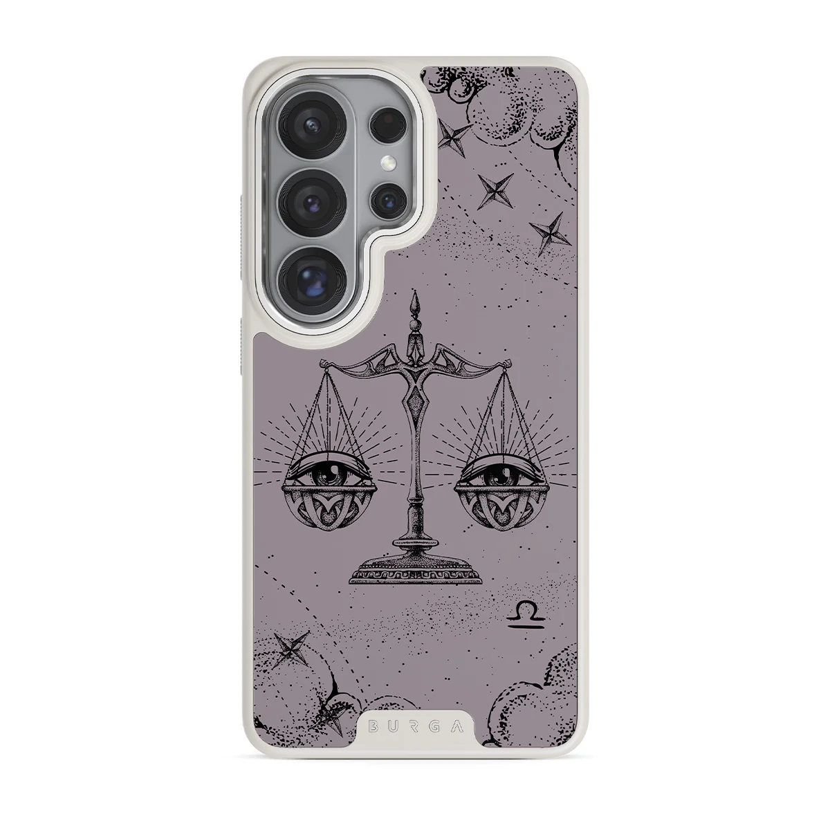 Libra - Samsung Galaxy S26 Ultra Etui - Image 63