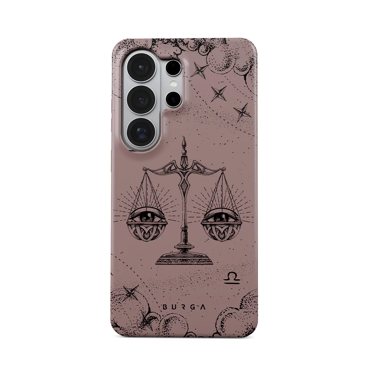 Libra - Samsung Galaxy S26 Ultra Etui - Image 69