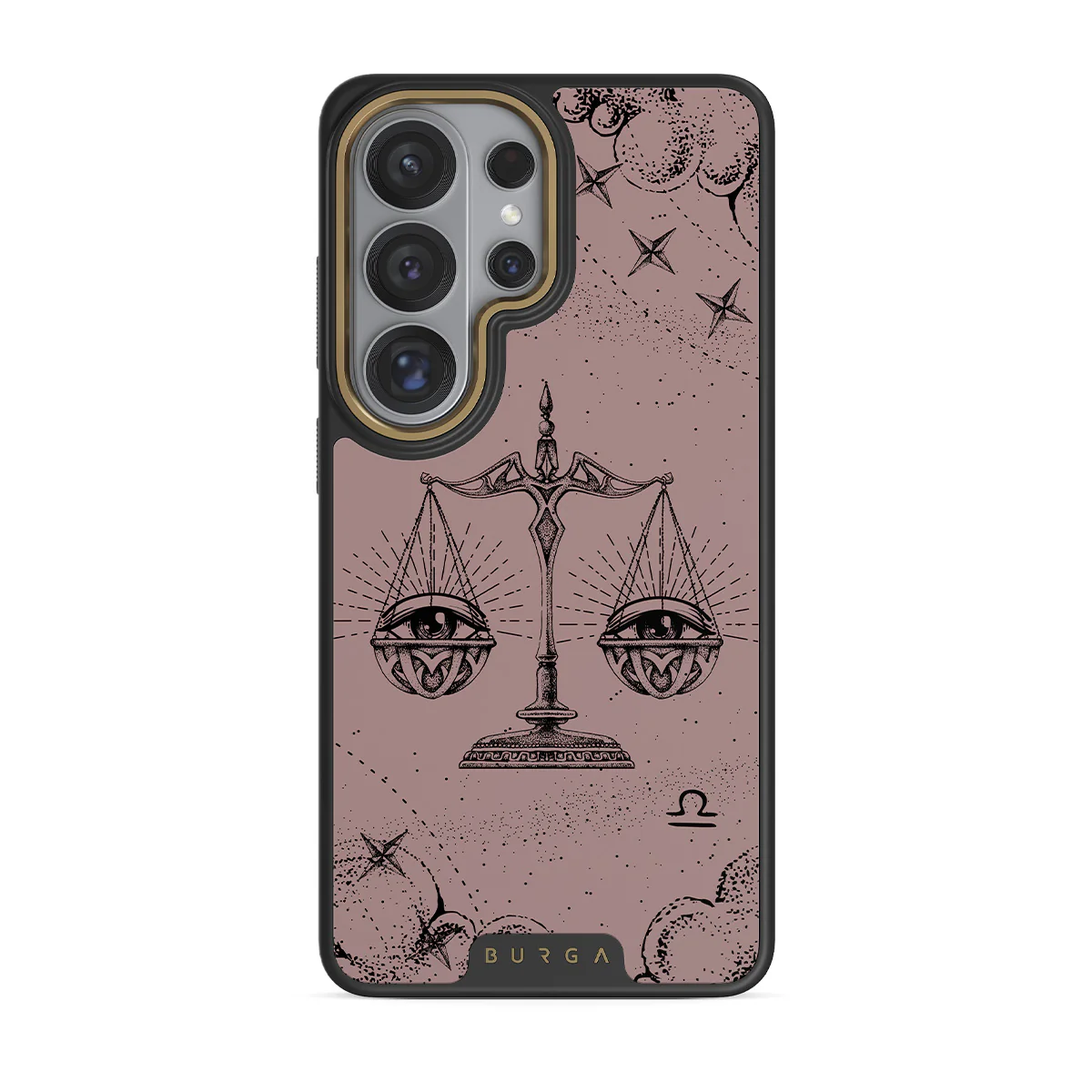 Libra - Samsung Galaxy S26 Ultra Etui - Image 73