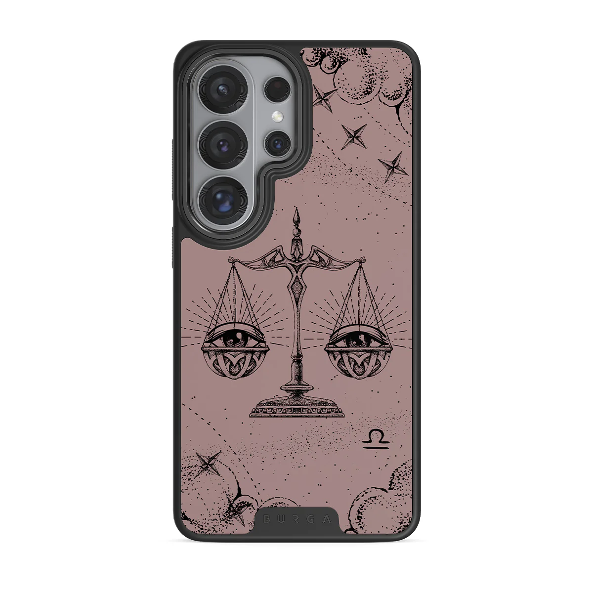 Libra - Samsung Galaxy S26 Ultra Etui - Image 79