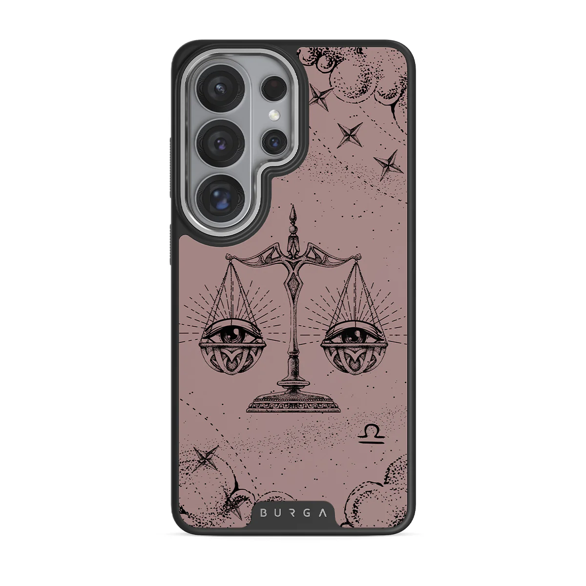 Libra - Samsung Galaxy S26 Ultra Etui - Image 85