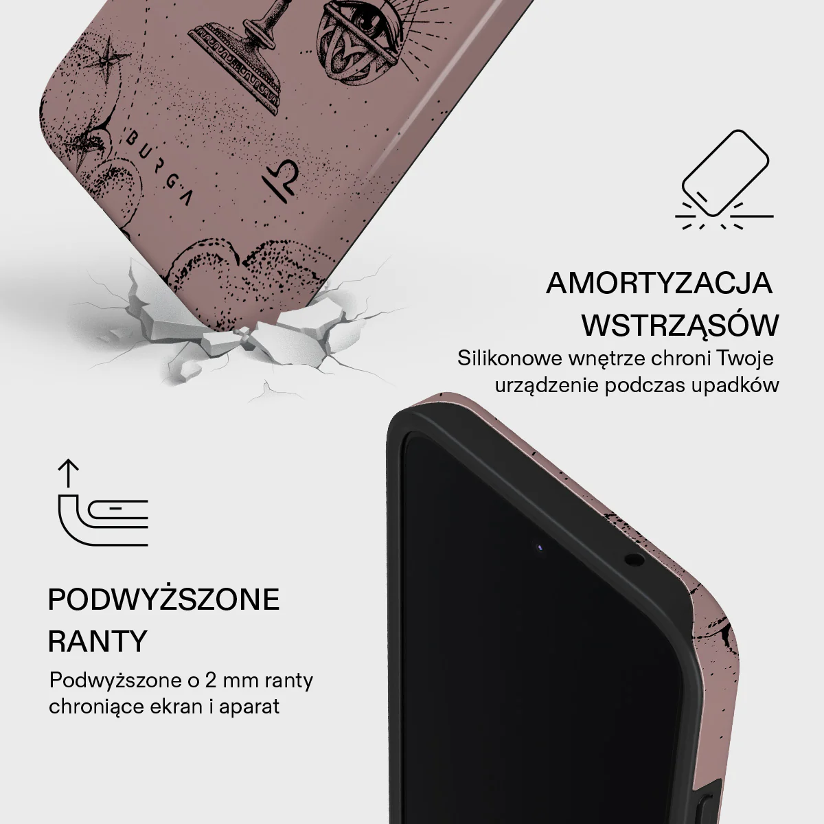 Libra - Xiaomi 15T Etui - Image 12
