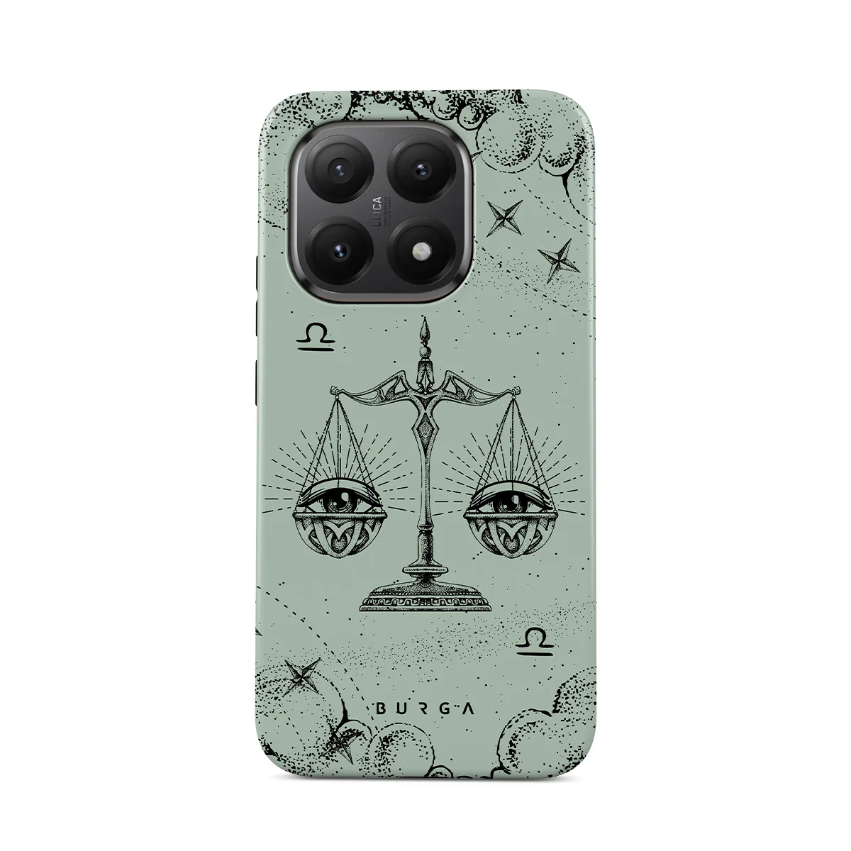 Libra - Xiaomi 15T Etui - Image 13