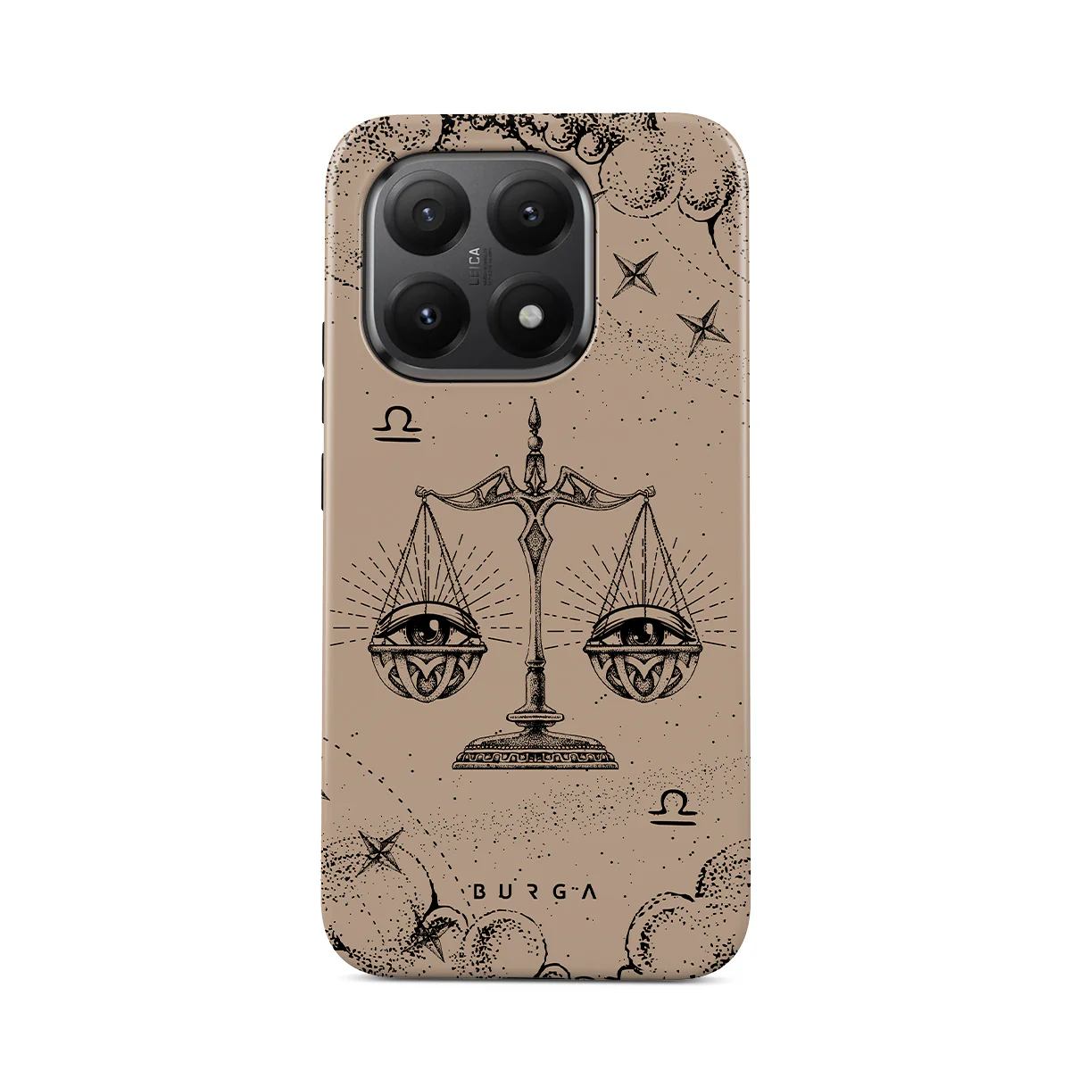 Libra - Xiaomi 15T Etui - Image 17
