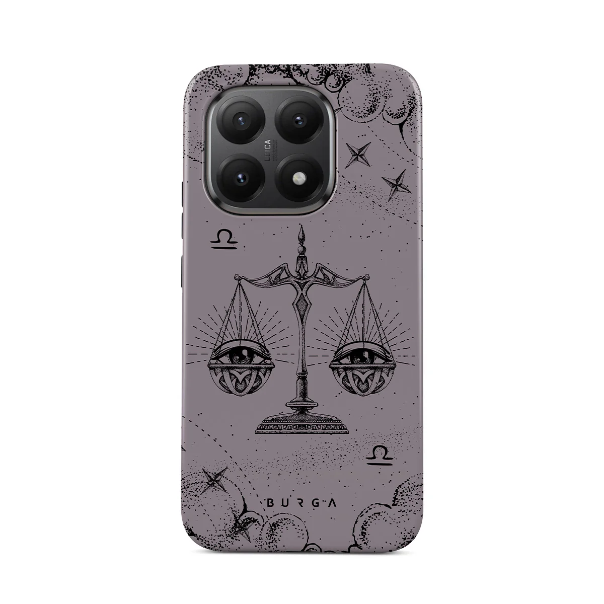 Libra - Xiaomi 15T Etui - Image 5