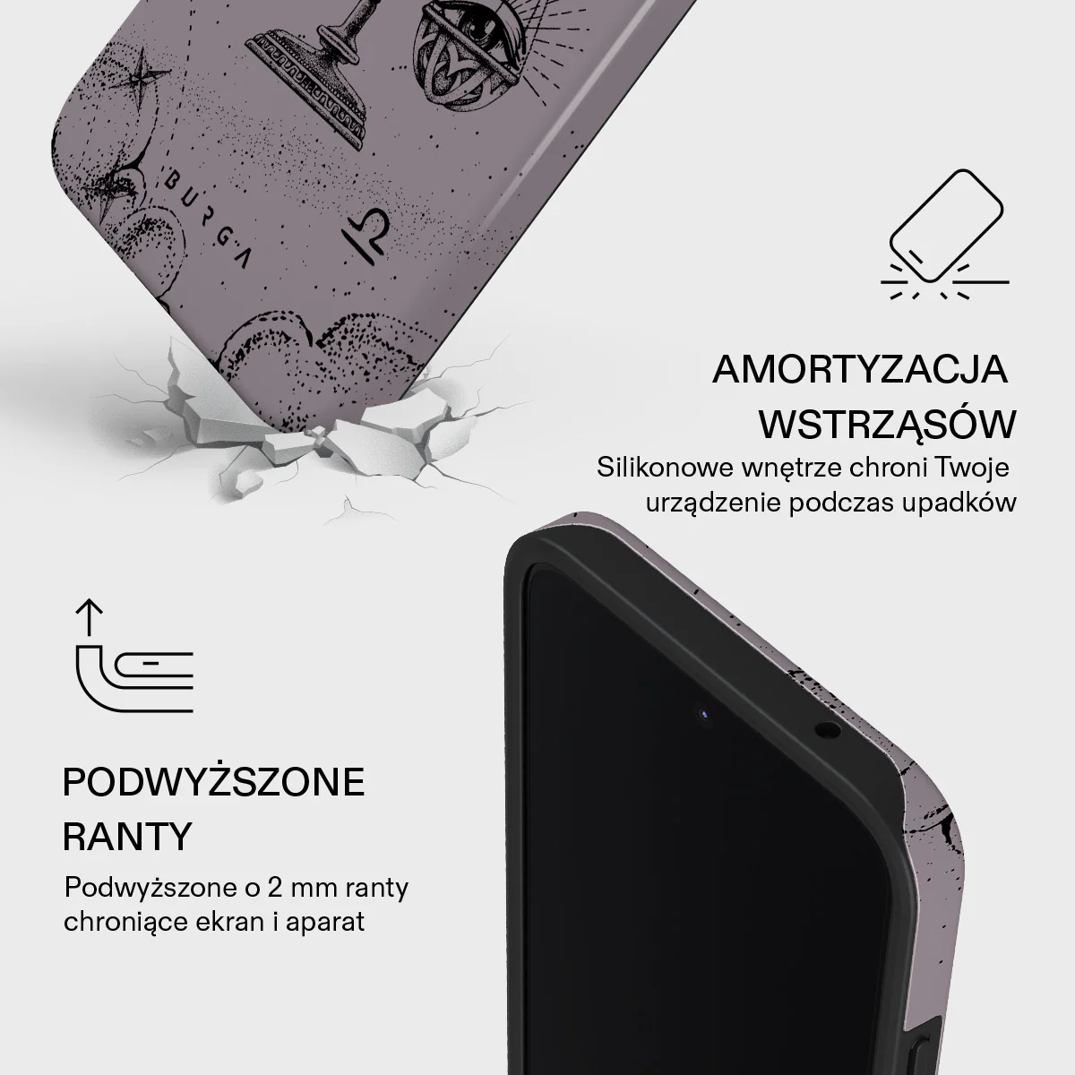 Libra - Xiaomi 15T Etui - Image 8