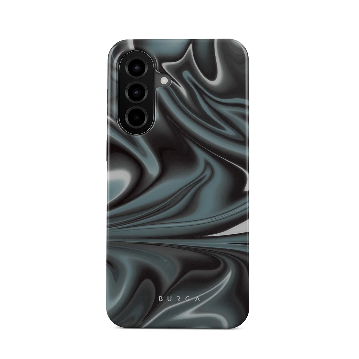 Lightning Strike - Samsung Galaxy A57 5G Etui