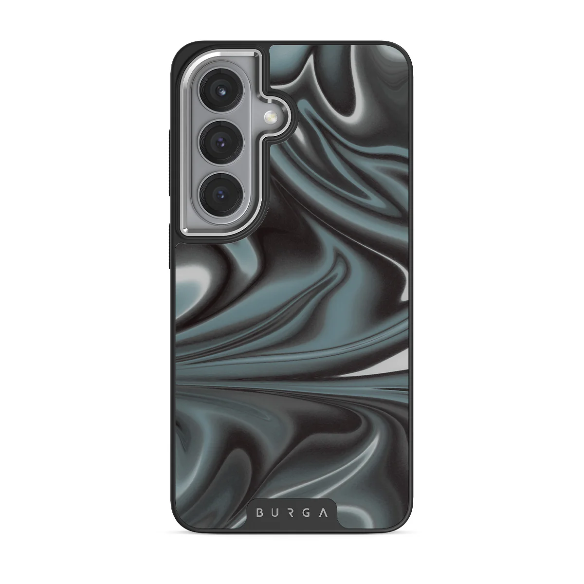 Lightning Strike - Samsung Galaxy S26 Etui - Image 19