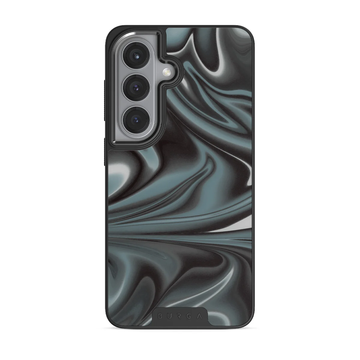 Lightning Strike - Samsung Galaxy S26 Plus Etui - Image 12