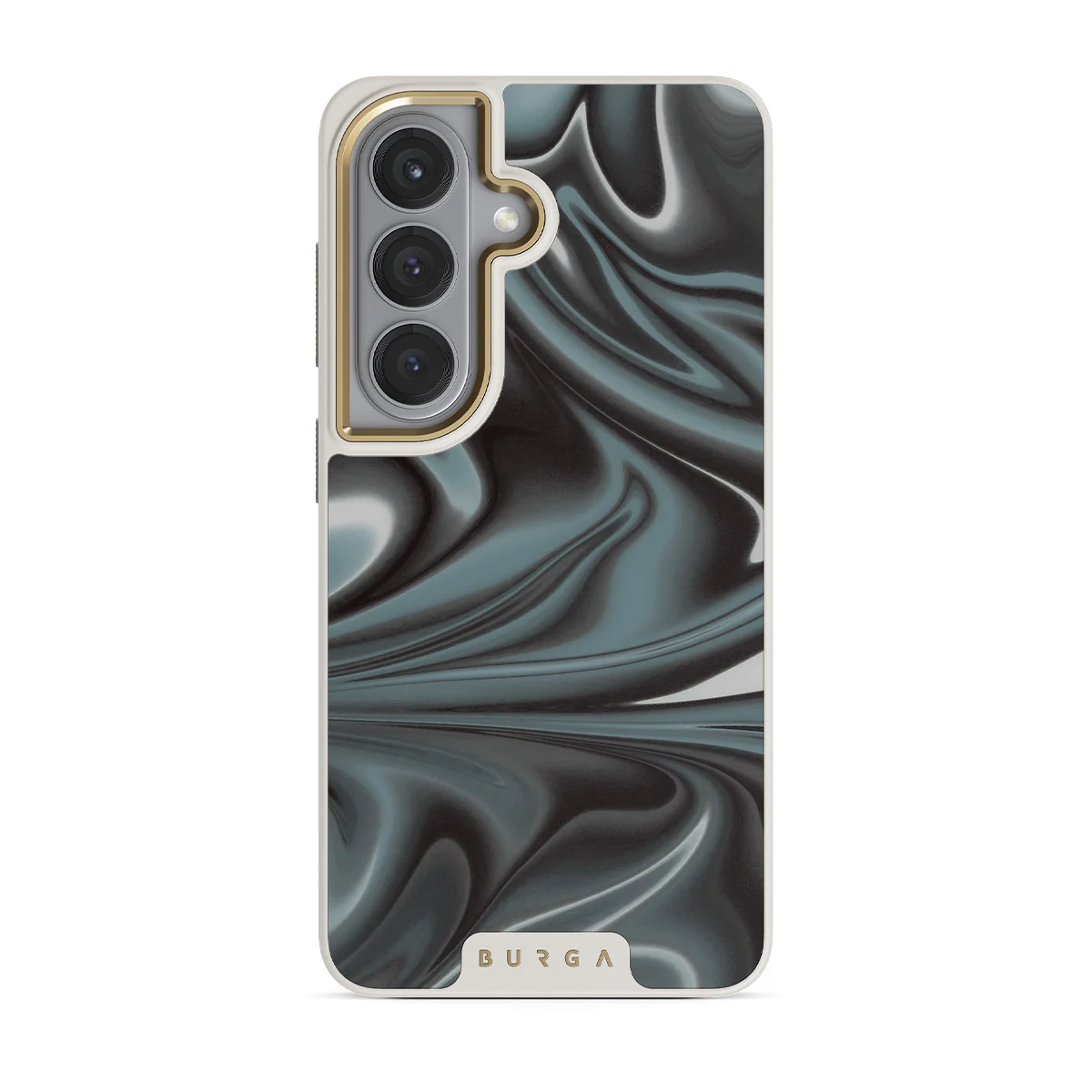 Lightning Strike - Samsung Galaxy S26 Plus Etui - Image 26