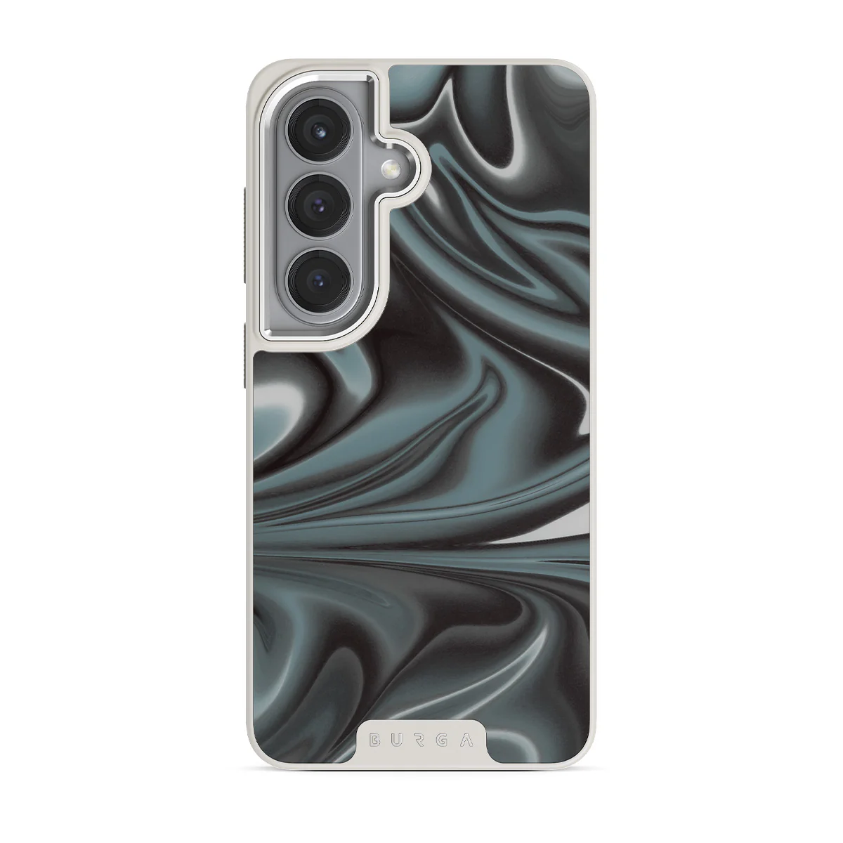 Lightning Strike - Samsung Galaxy S26 Plus Etui - Image 33