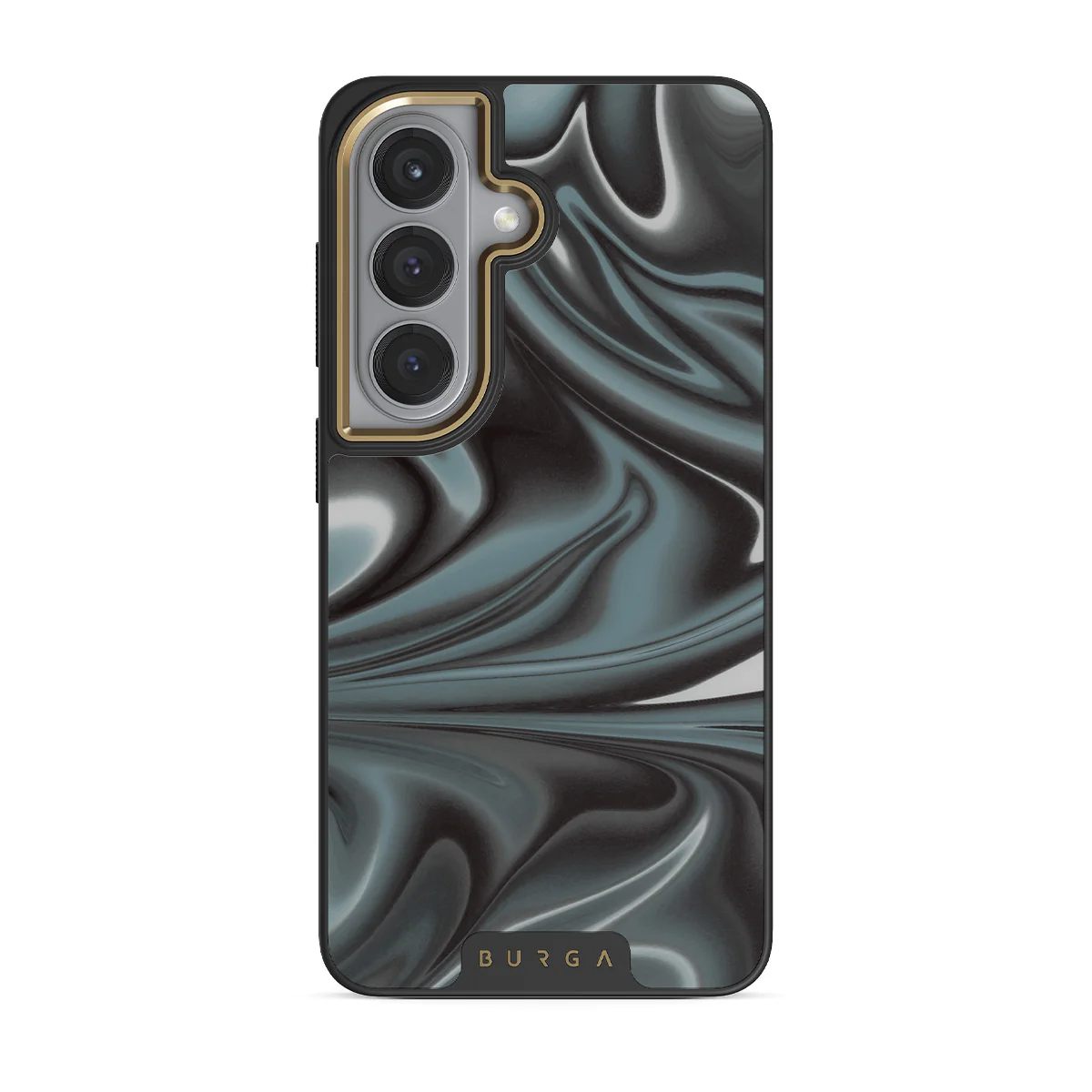 Lightning Strike - Samsung Galaxy S26 Plus Etui - Image 5