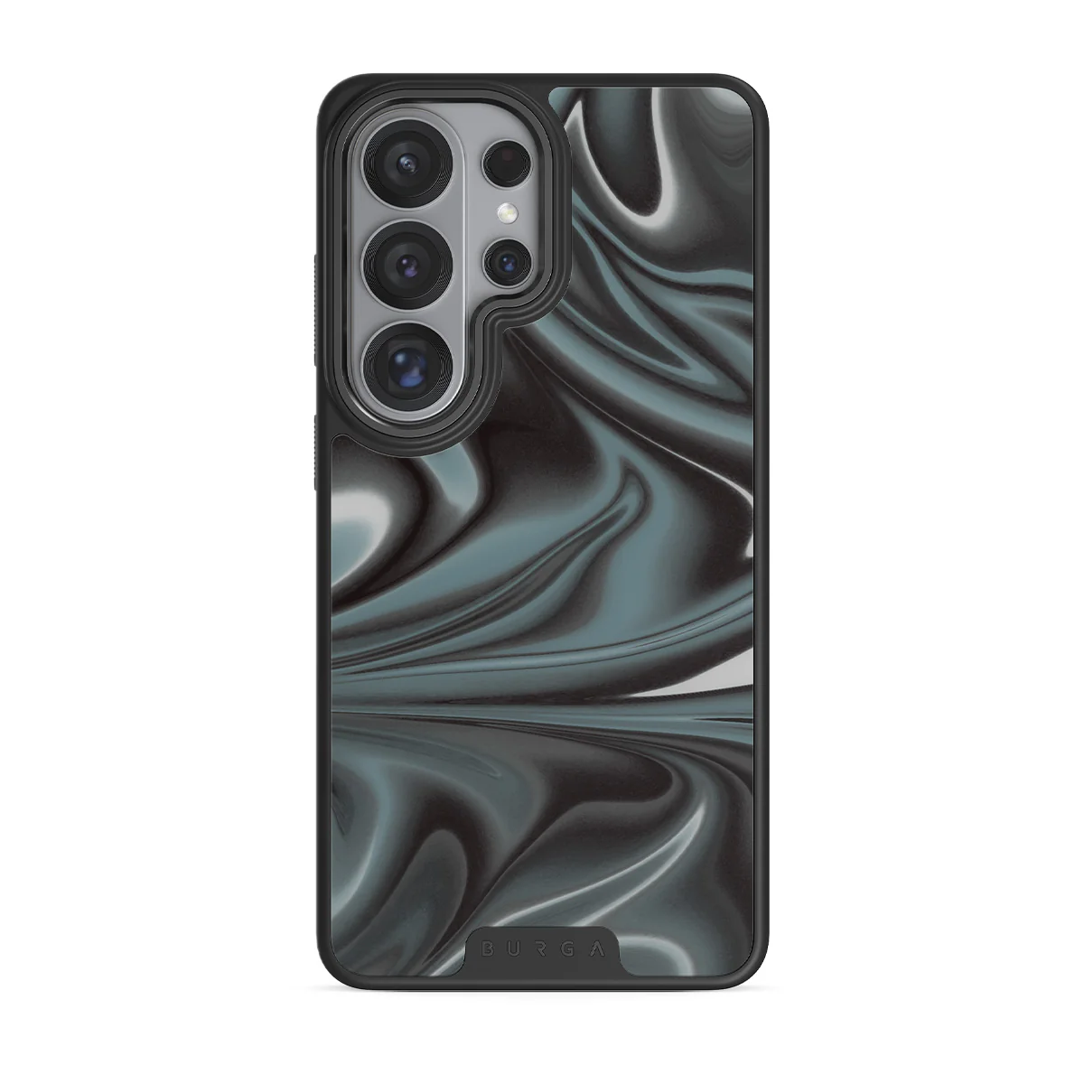 Lightning Strike - Samsung Galaxy S26 Ultra Etui - Image 12