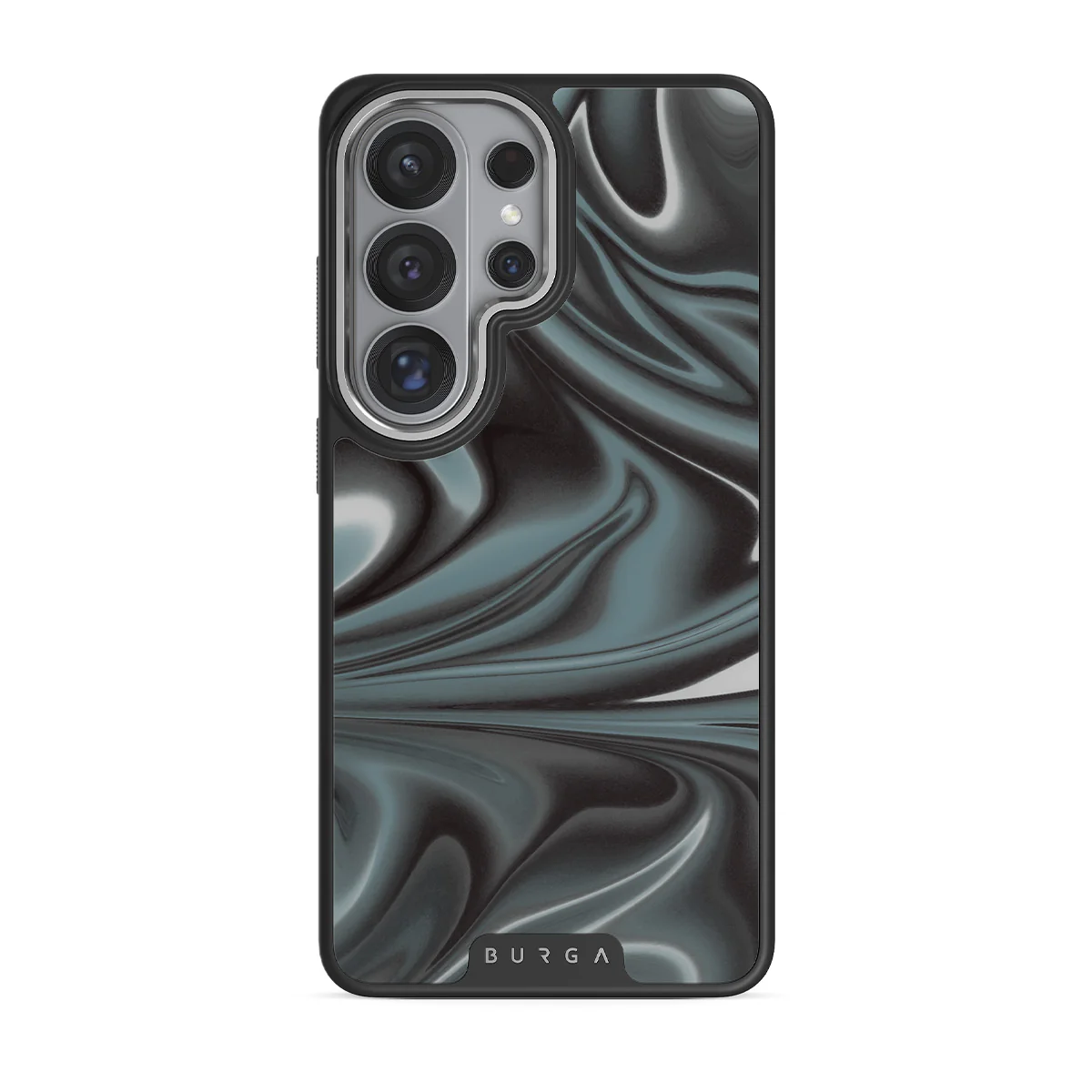 Lightning Strike - Samsung Galaxy S26 Ultra Etui - Image 19