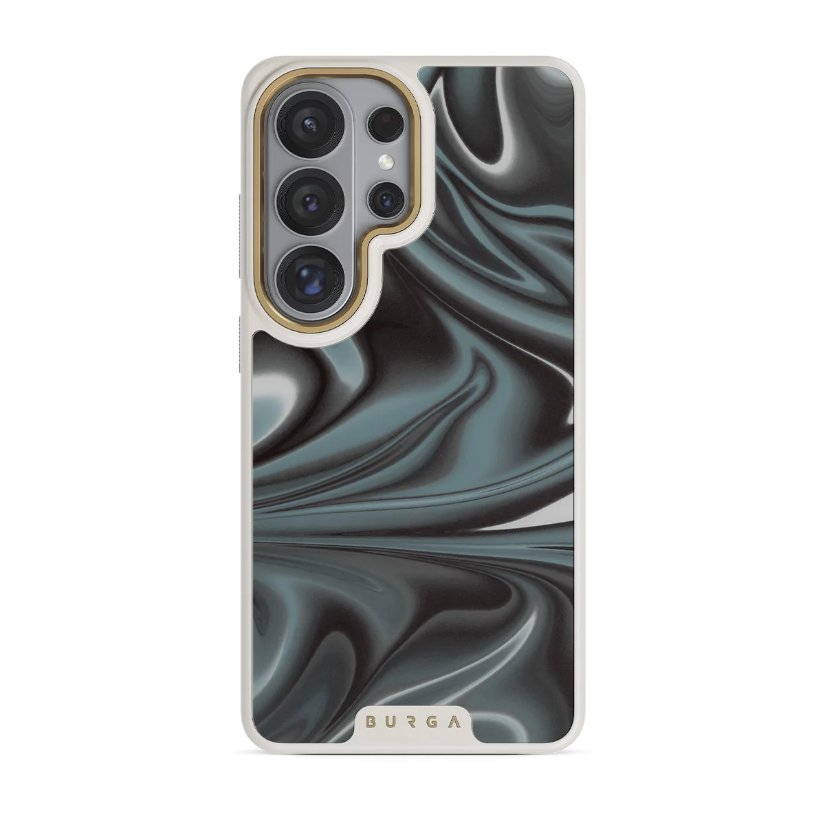 Lightning Strike - Samsung Galaxy S26 Ultra Etui - Image 26