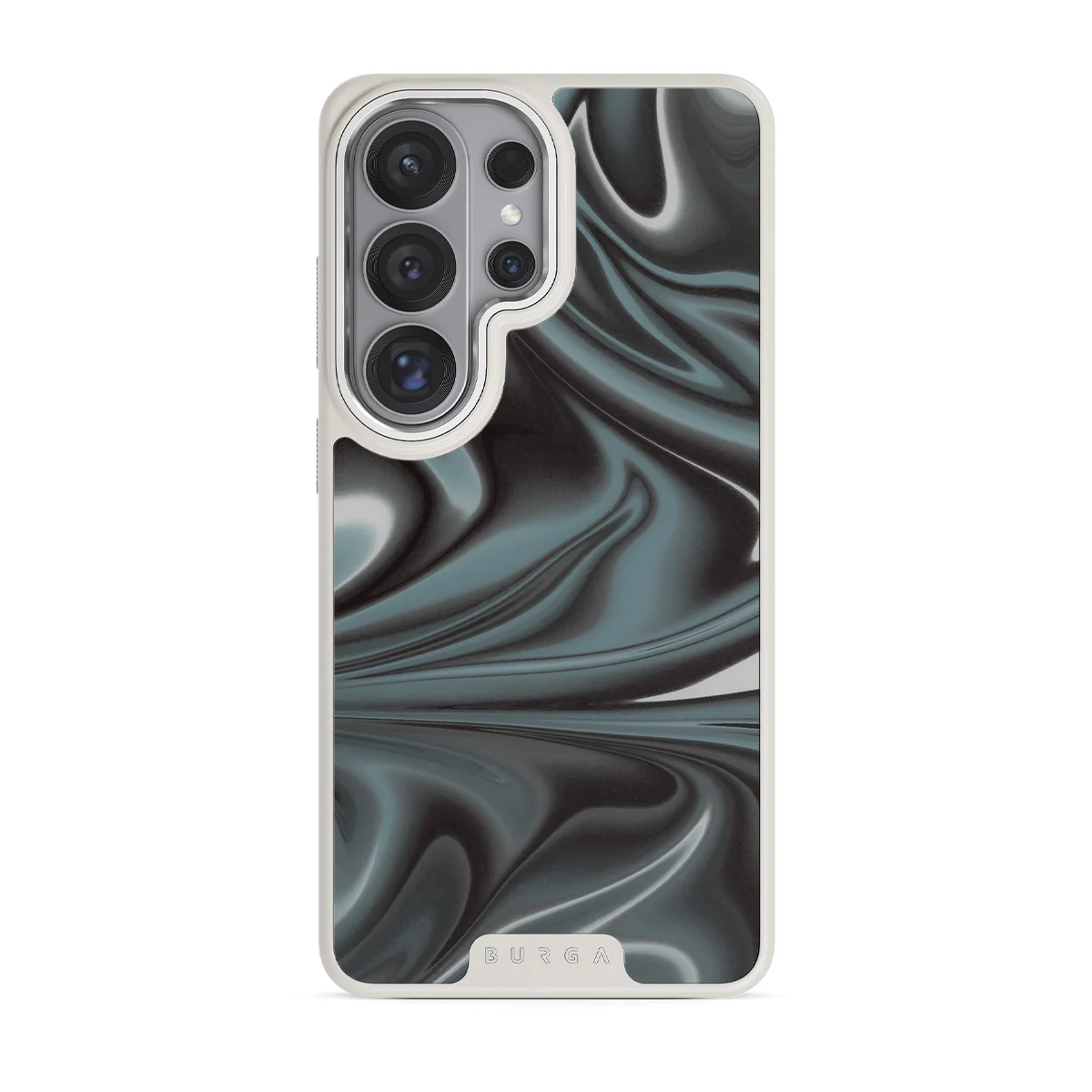 Lightning Strike - Samsung Galaxy S26 Ultra Etui - Image 33