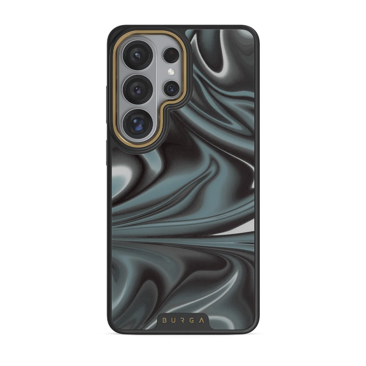 Lightning Strike - Samsung Galaxy S26 Ultra Etui - Image 5