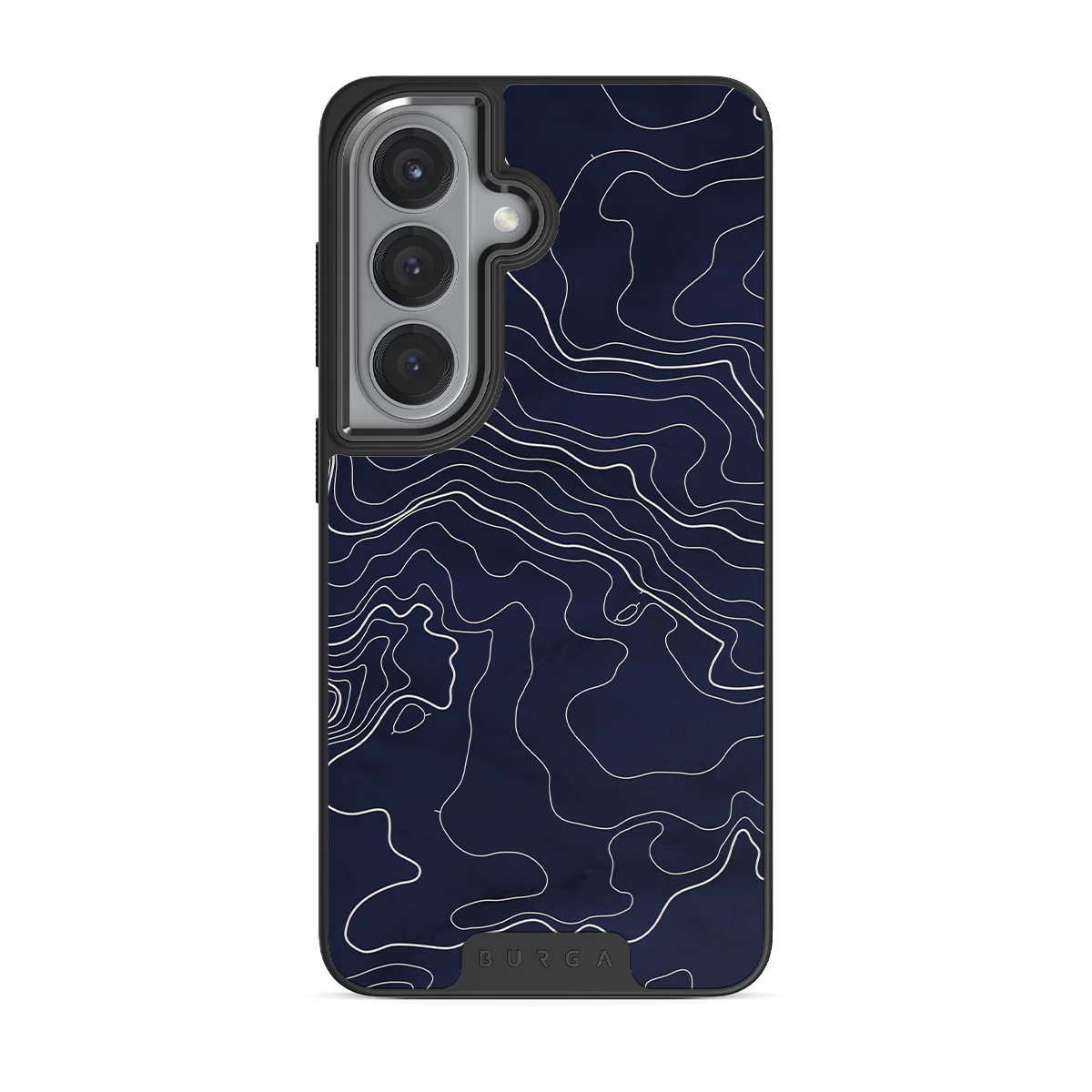 Drifting Shores - Samsung Galaxy S26 Plus Etui - Image 12