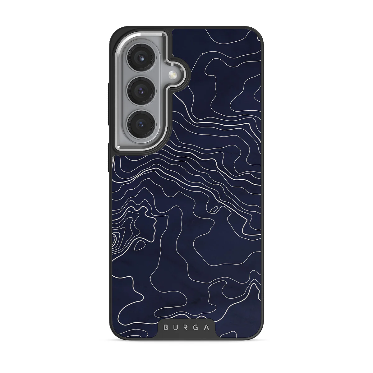 Drifting Shores - Samsung Galaxy S26 Plus Etui - Image 19