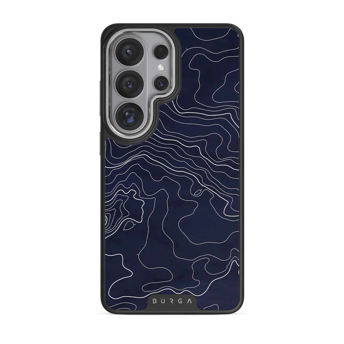 Drifting Shores - Samsung Galaxy S26 Ultra Etui - Image 19