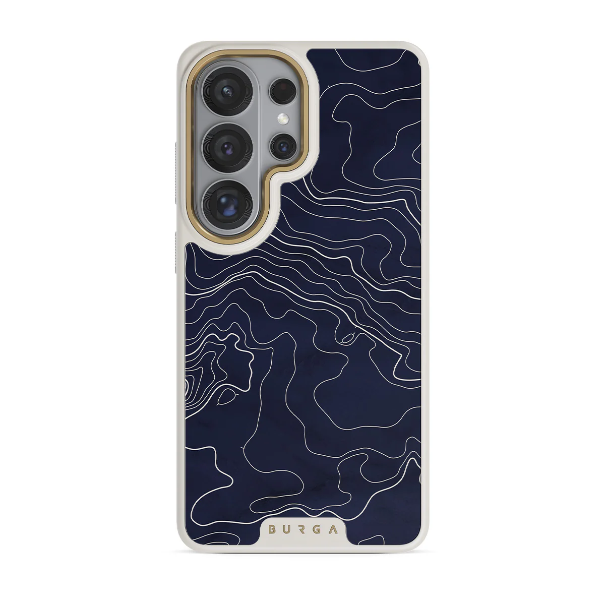Drifting Shores - Samsung Galaxy S26 Ultra Etui - Image 26
