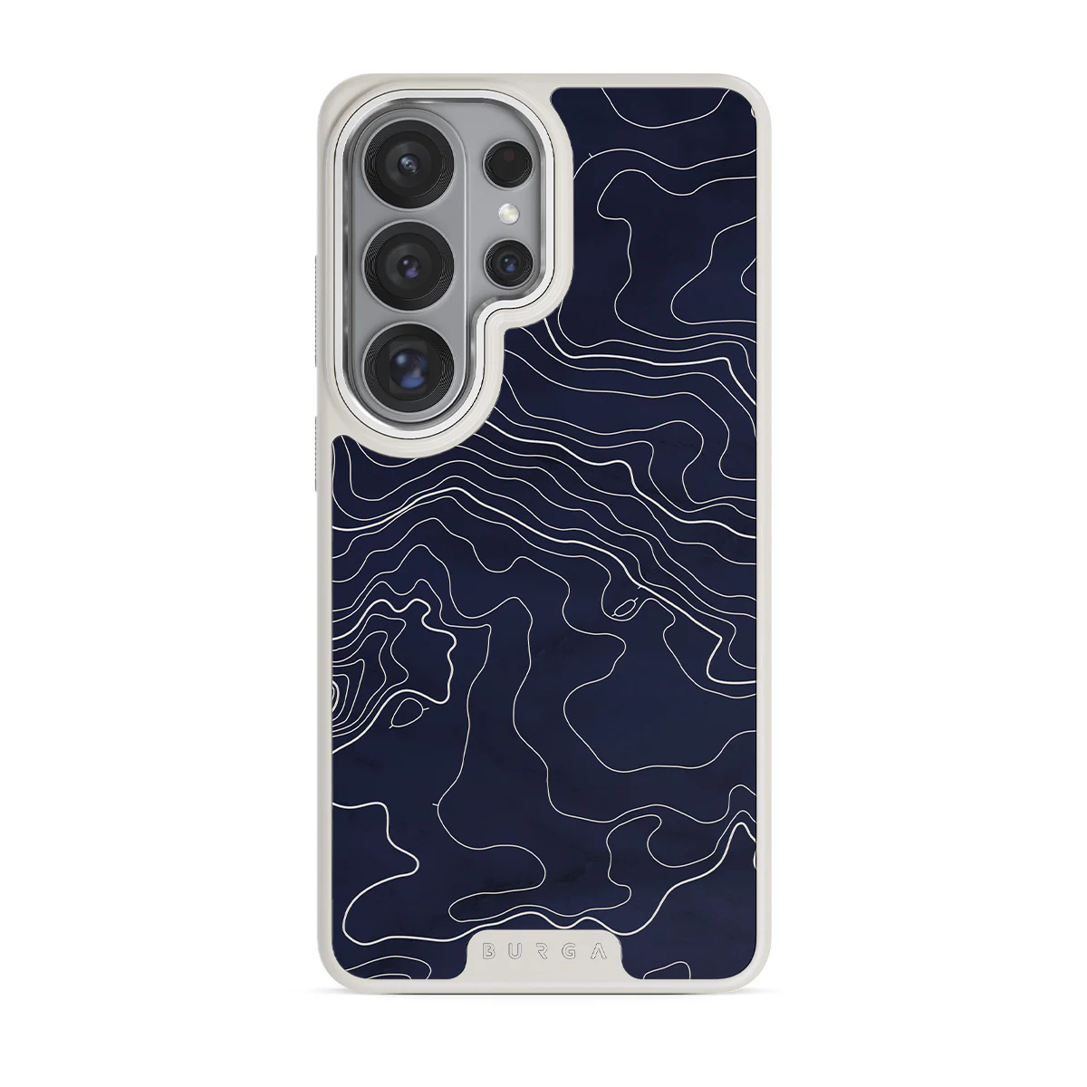 Drifting Shores - Samsung Galaxy S26 Ultra Etui - Image 33