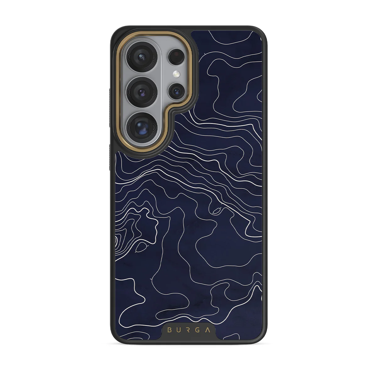 Drifting Shores - Samsung Galaxy S26 Ultra Etui - Image 5