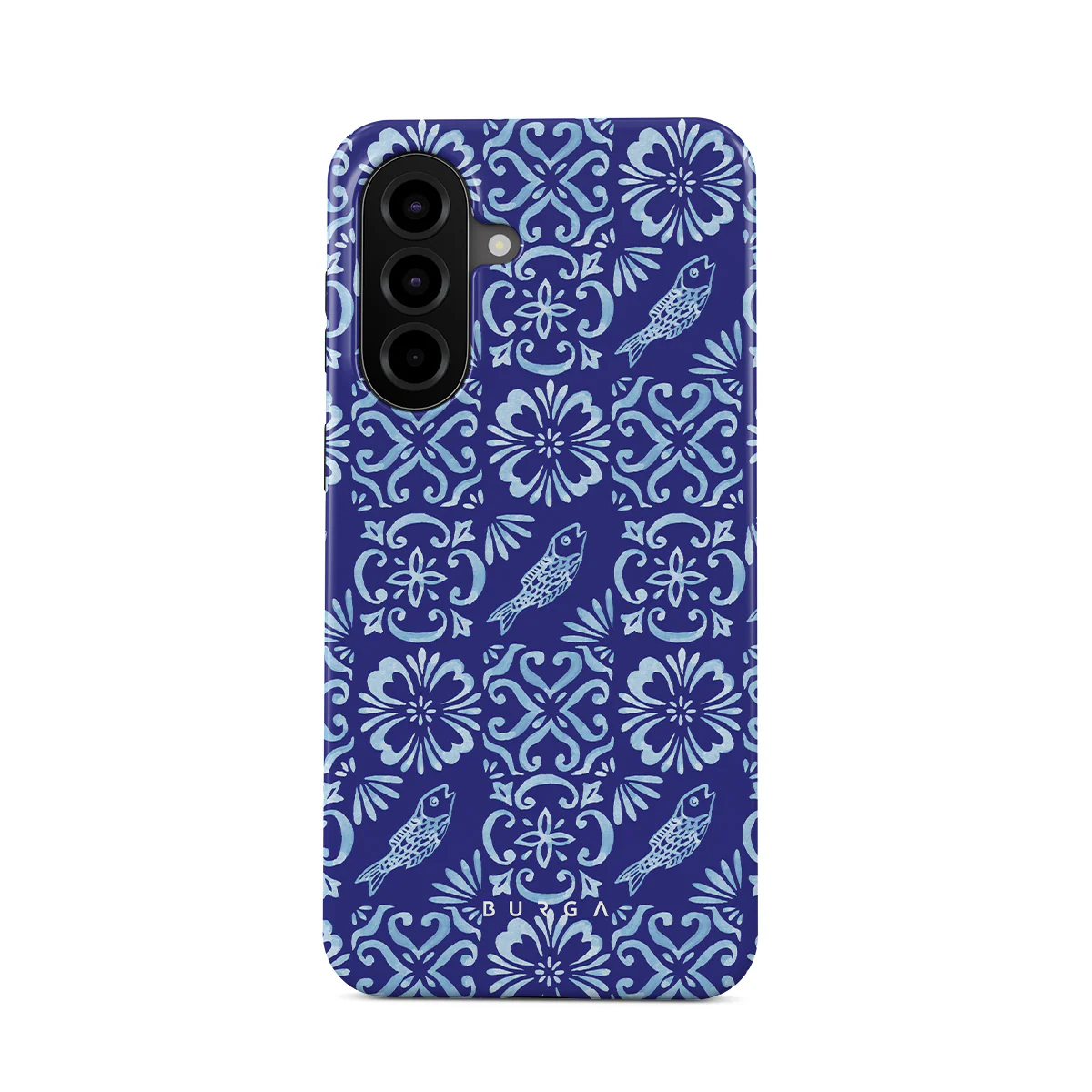 Lisboa - Samsung Galaxy A57 5G Etui