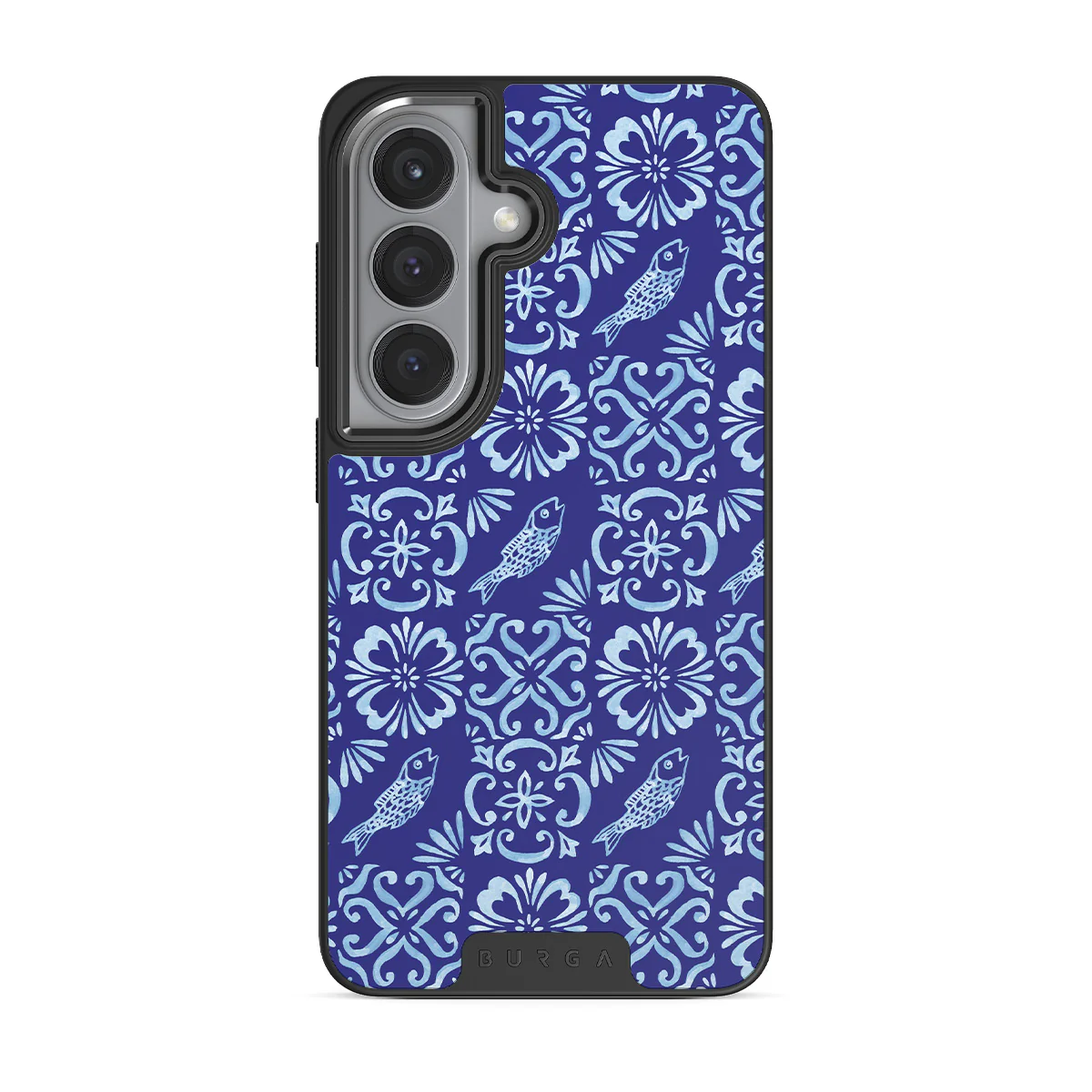 Lisboa - Samsung Galaxy S26 Etui - Image 12