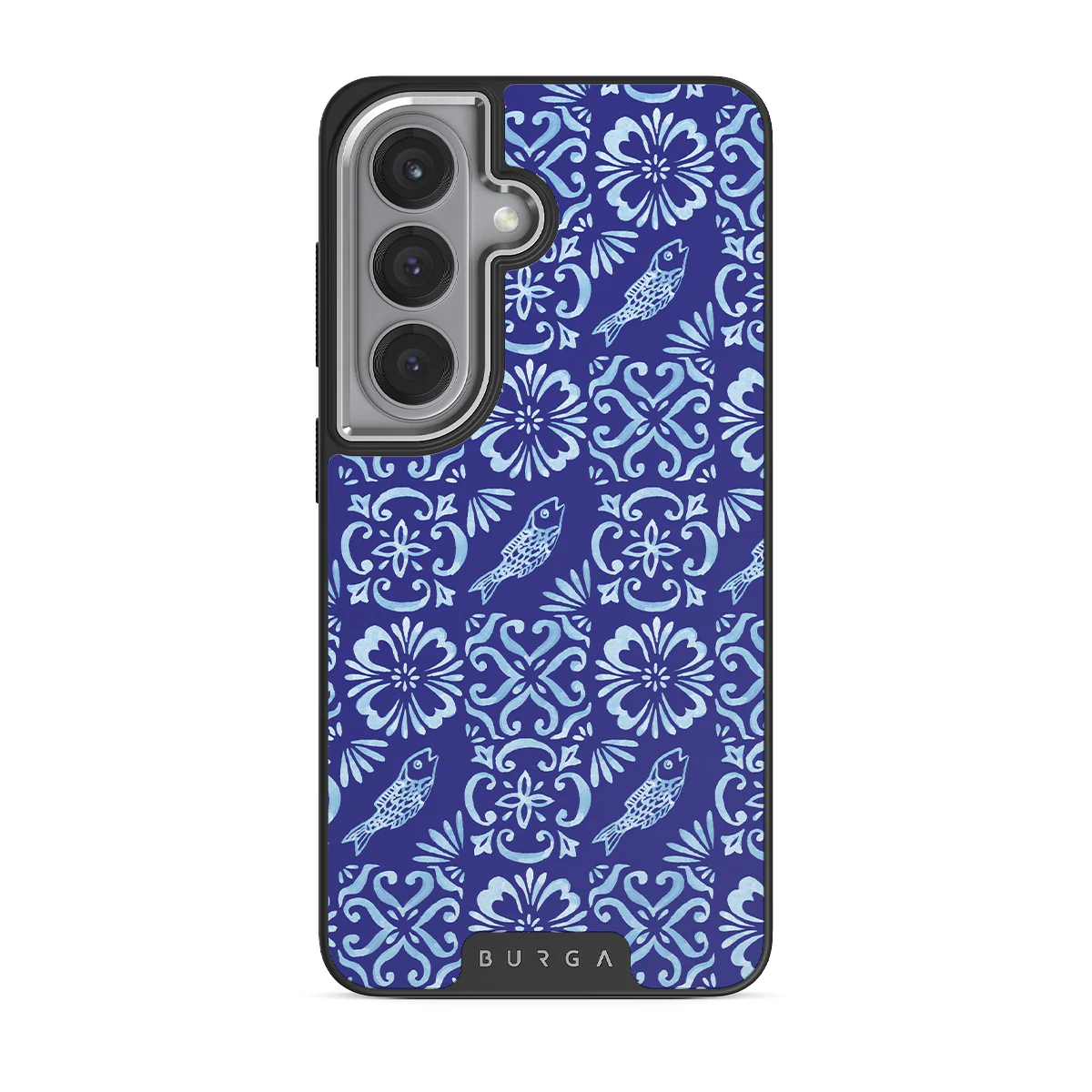 Lisboa - Samsung Galaxy S26 Etui - Image 19