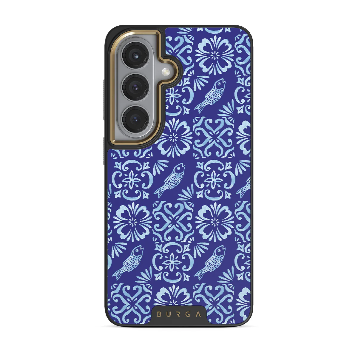 Lisboa - Samsung Galaxy S26 Plus Etui - Image 5