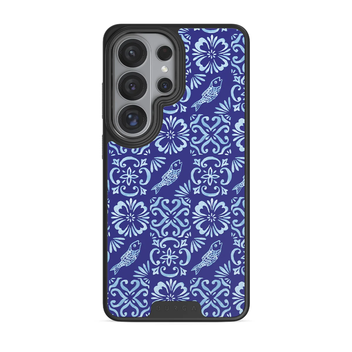 Lisboa - Samsung Galaxy S26 Ultra Etui - Image 12